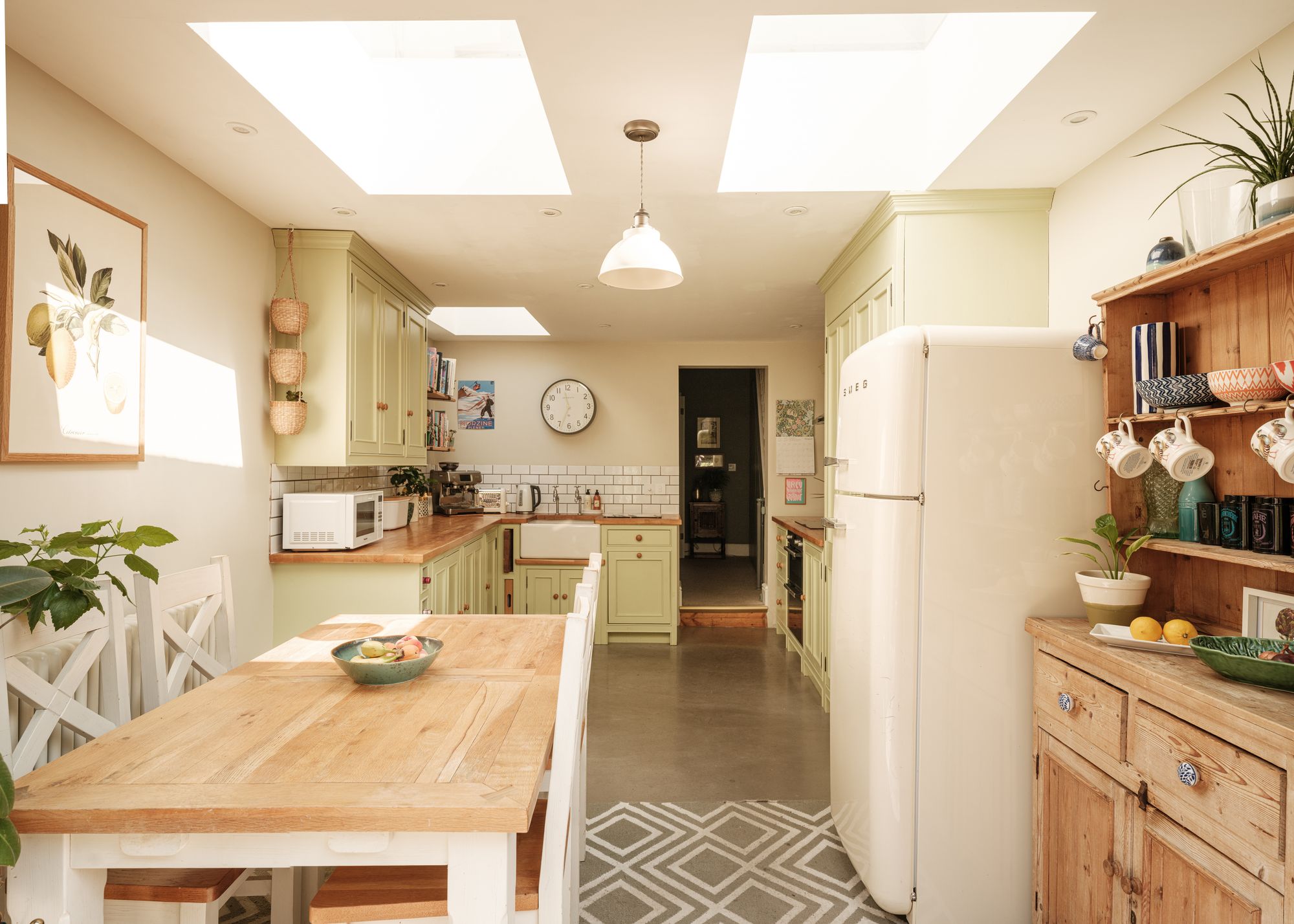 2 bed terraced house for sale in Harrow Road, Leytonstone, London, E11  - Property Image 20