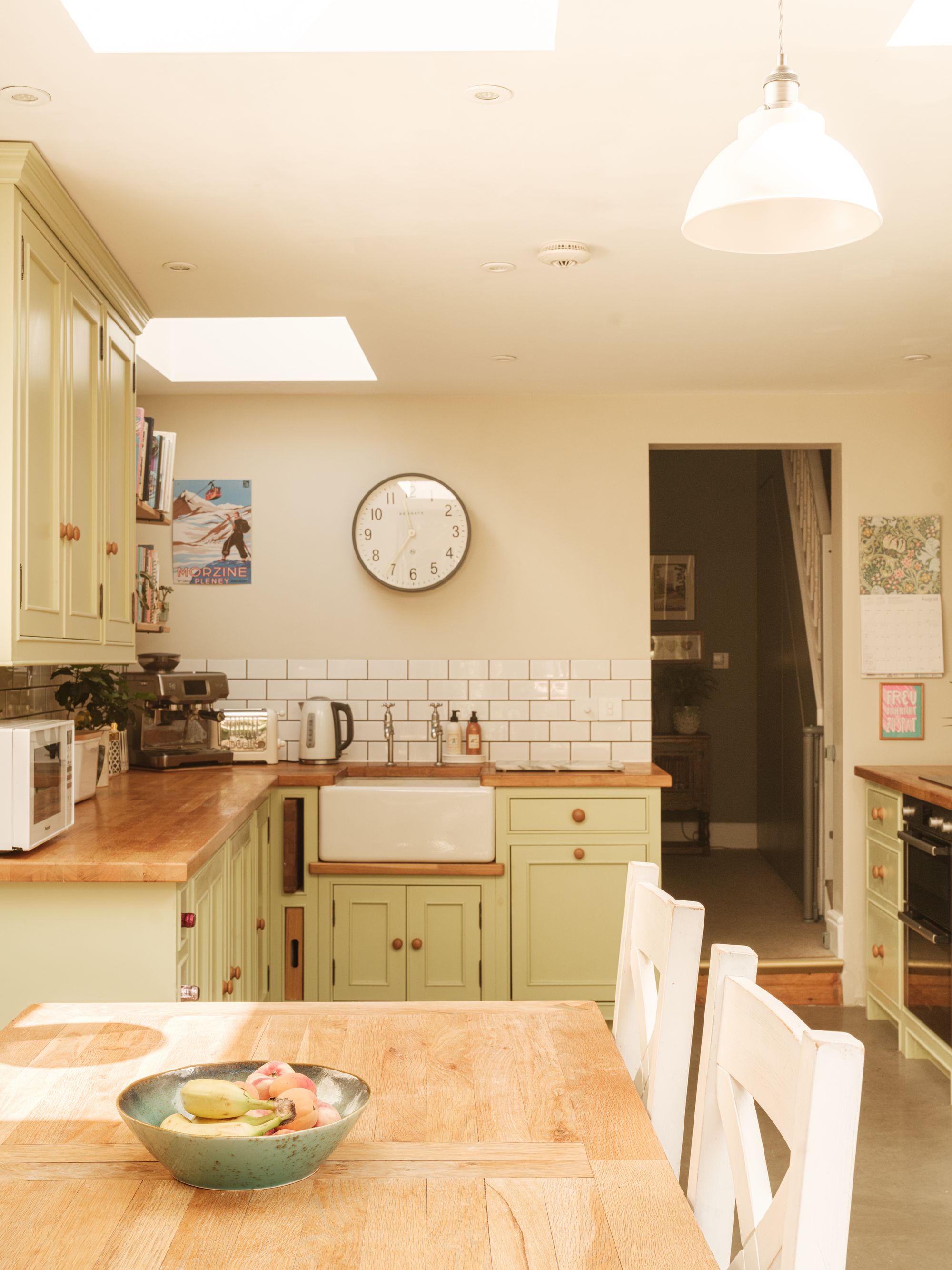 2 bed terraced house for sale in Harrow Road, Leytonstone, London, E11  - Property Image 21