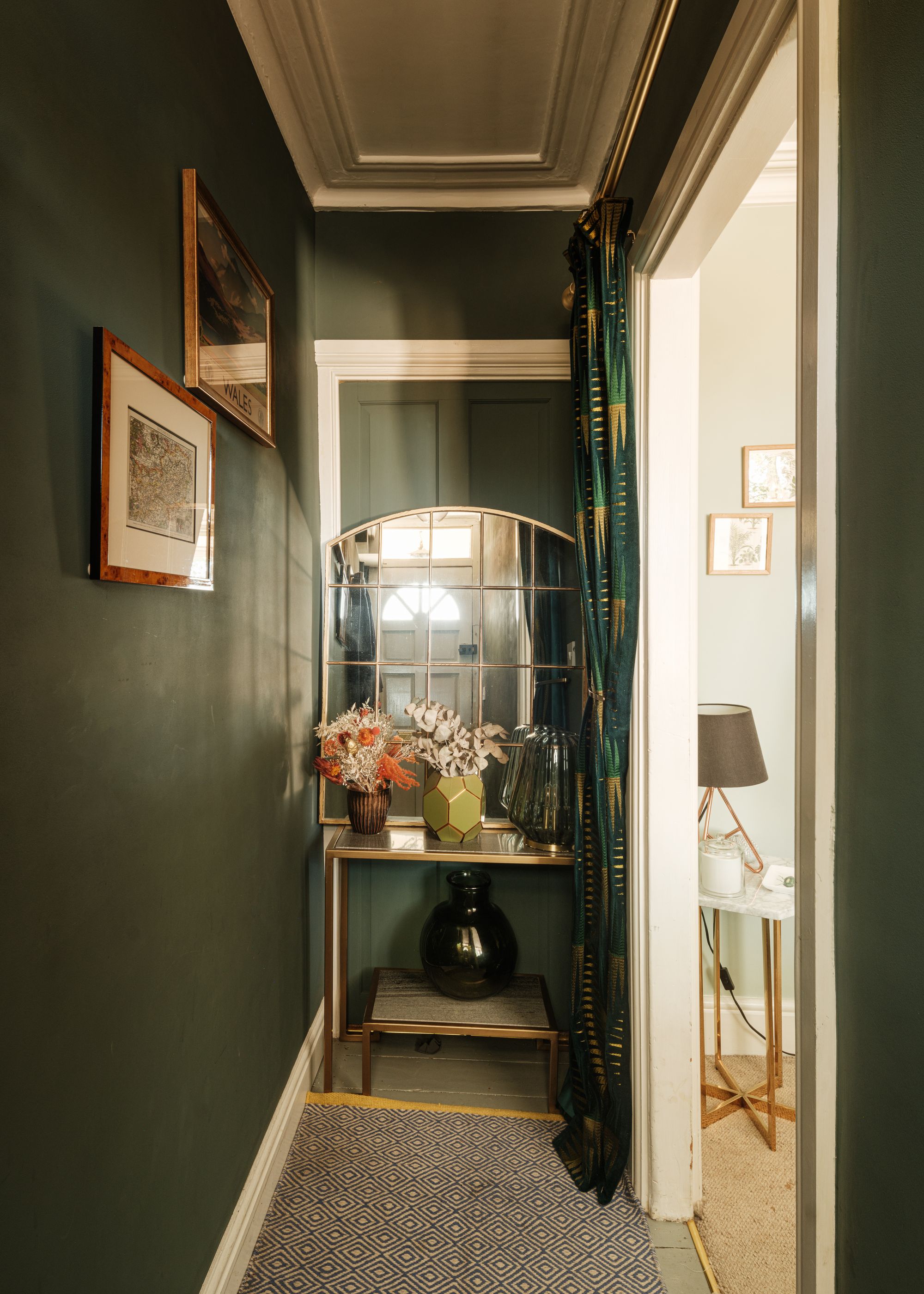 2 bed terraced house for sale in Harrow Road, Leytonstone, London, E11  - Property Image 6