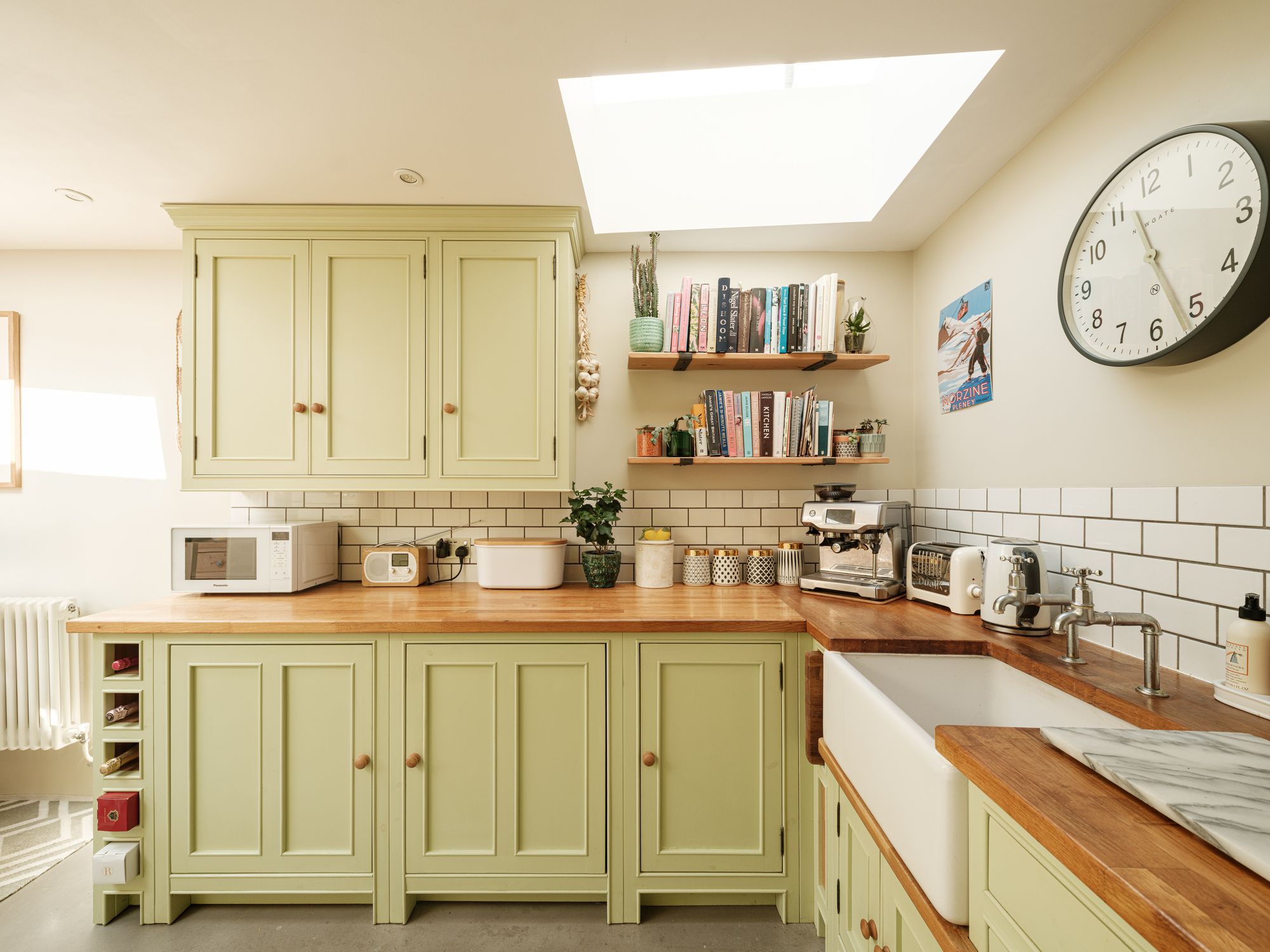 2 bed terraced house for sale in Harrow Road, Leytonstone, London, E11  - Property Image 15