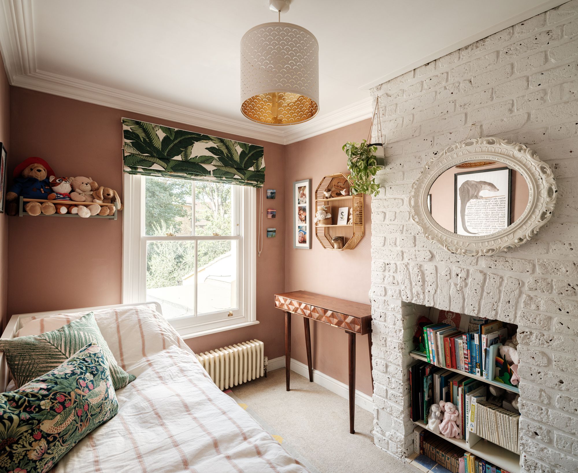 2 bed terraced house for sale in Harrow Road, Leytonstone, London, E11  - Property Image 30