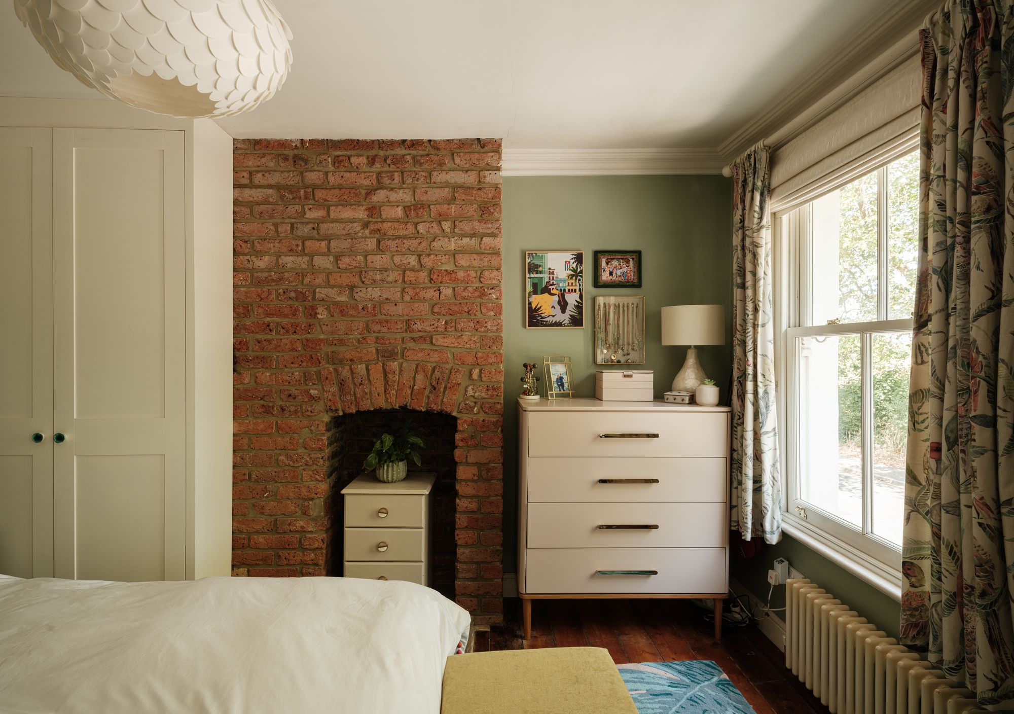 2 bed terraced house for sale in Harrow Road, Leytonstone, London, E11  - Property Image 28