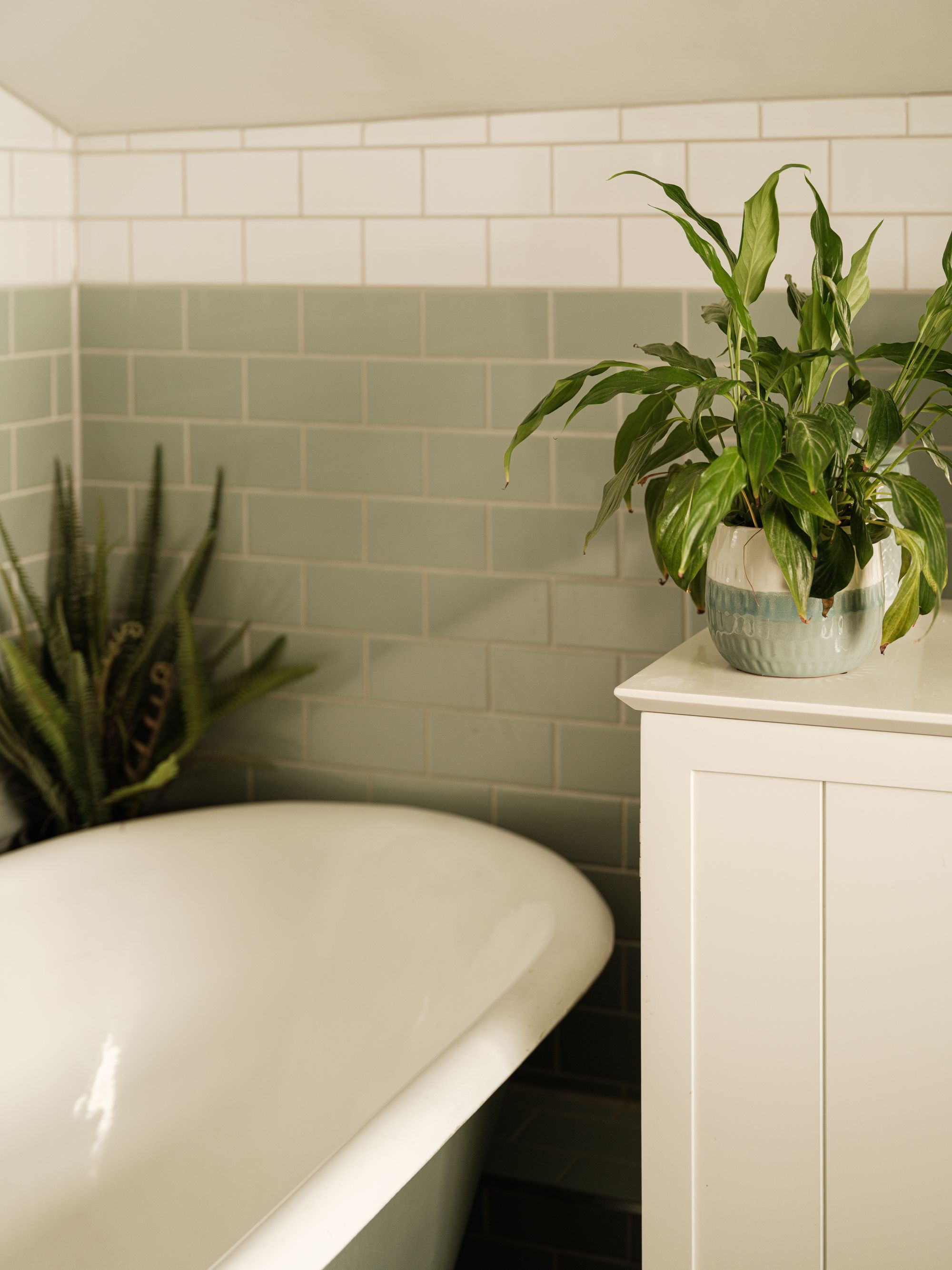 2 bed terraced house for sale in Harrow Road, Leytonstone, London, E11  - Property Image 39