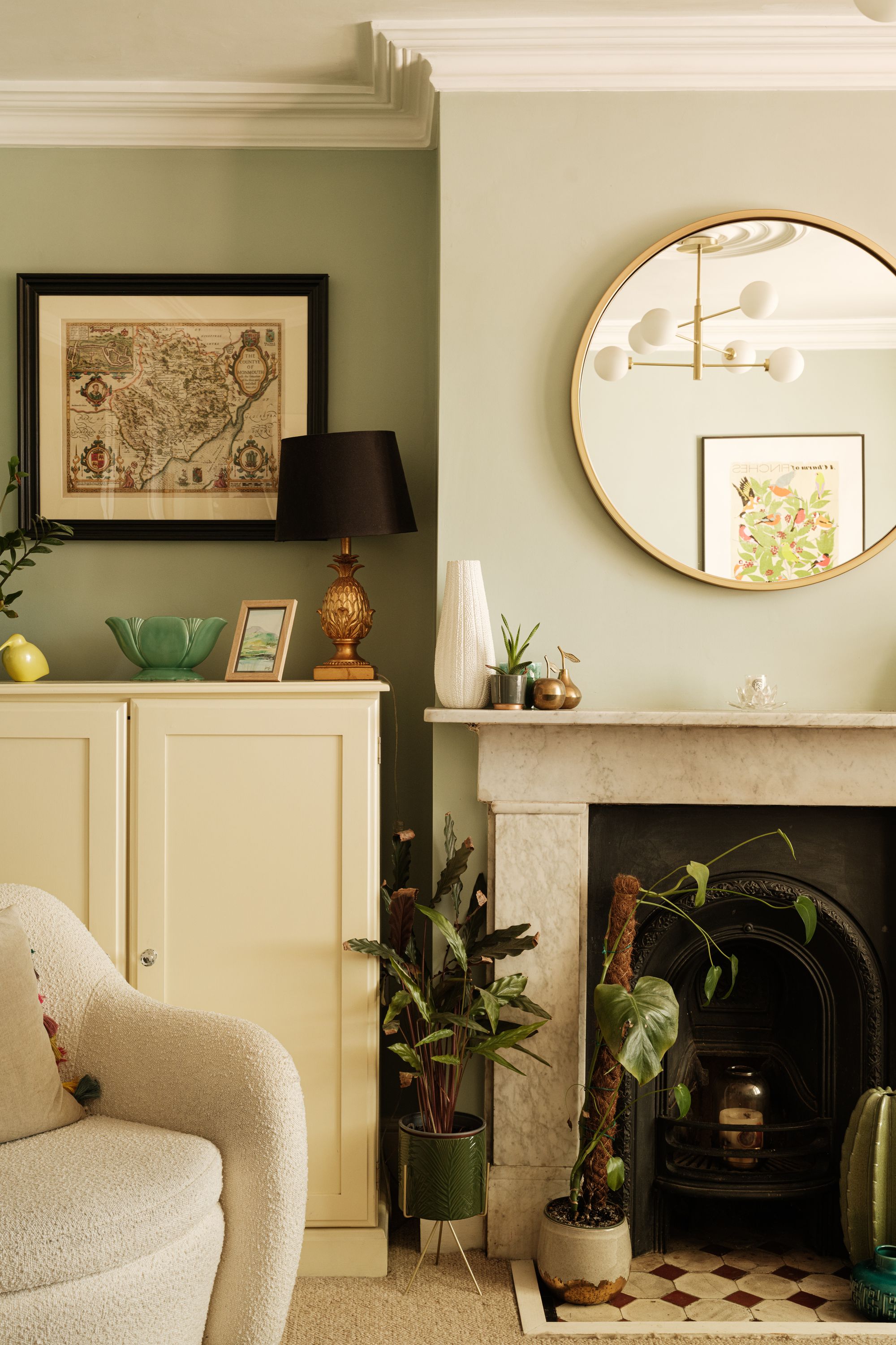 2 bed terraced house for sale in Harrow Road, Leytonstone, London, E11  - Property Image 5