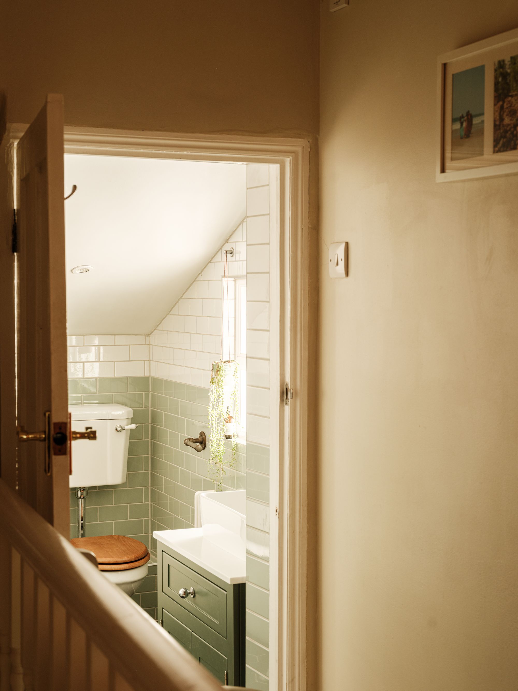 2 bed terraced house for sale in Harrow Road, Leytonstone, London, E11  - Property Image 35