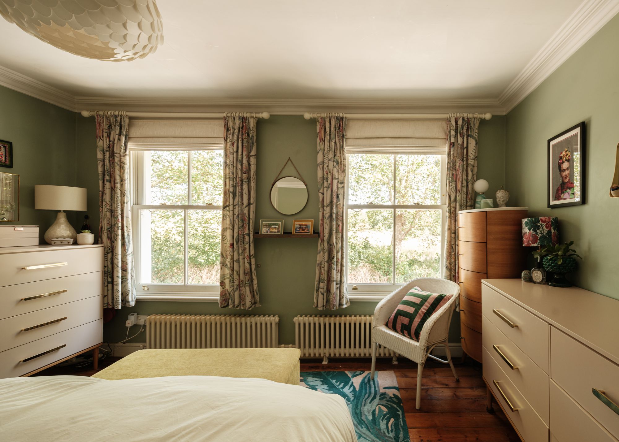 2 bed terraced house for sale in Harrow Road, Leytonstone, London, E11  - Property Image 27