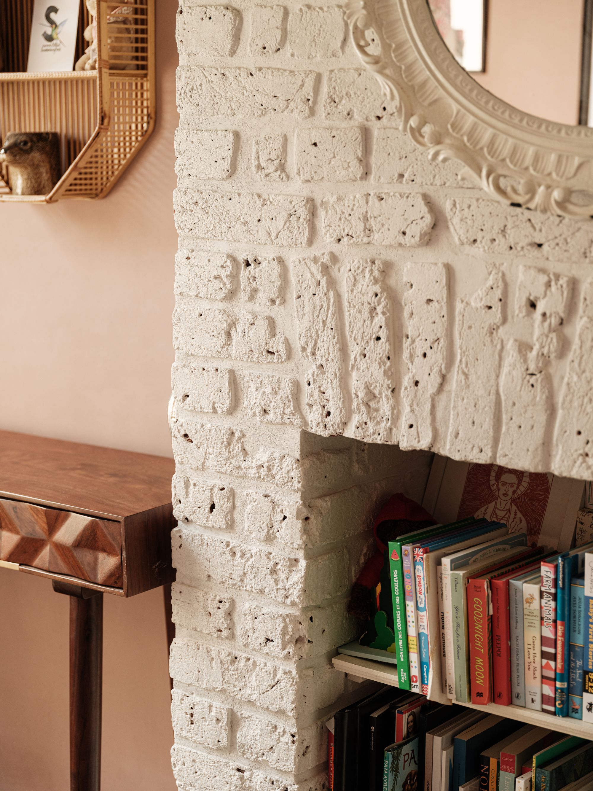 2 bed terraced house for sale in Harrow Road, Leytonstone, London, E11  - Property Image 32