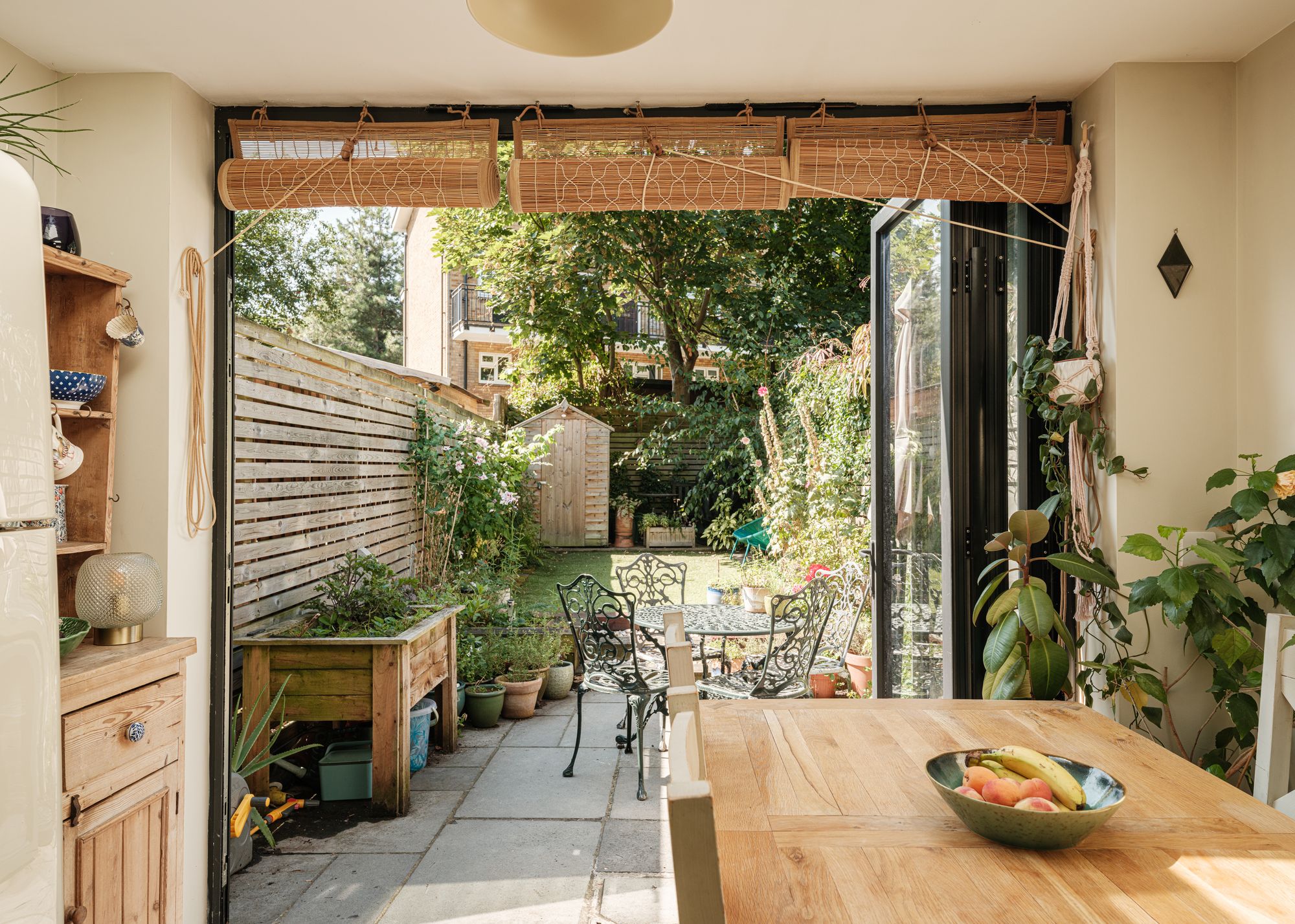 2 bed terraced house for sale in Harrow Road, Leytonstone, London, E11  - Property Image 19