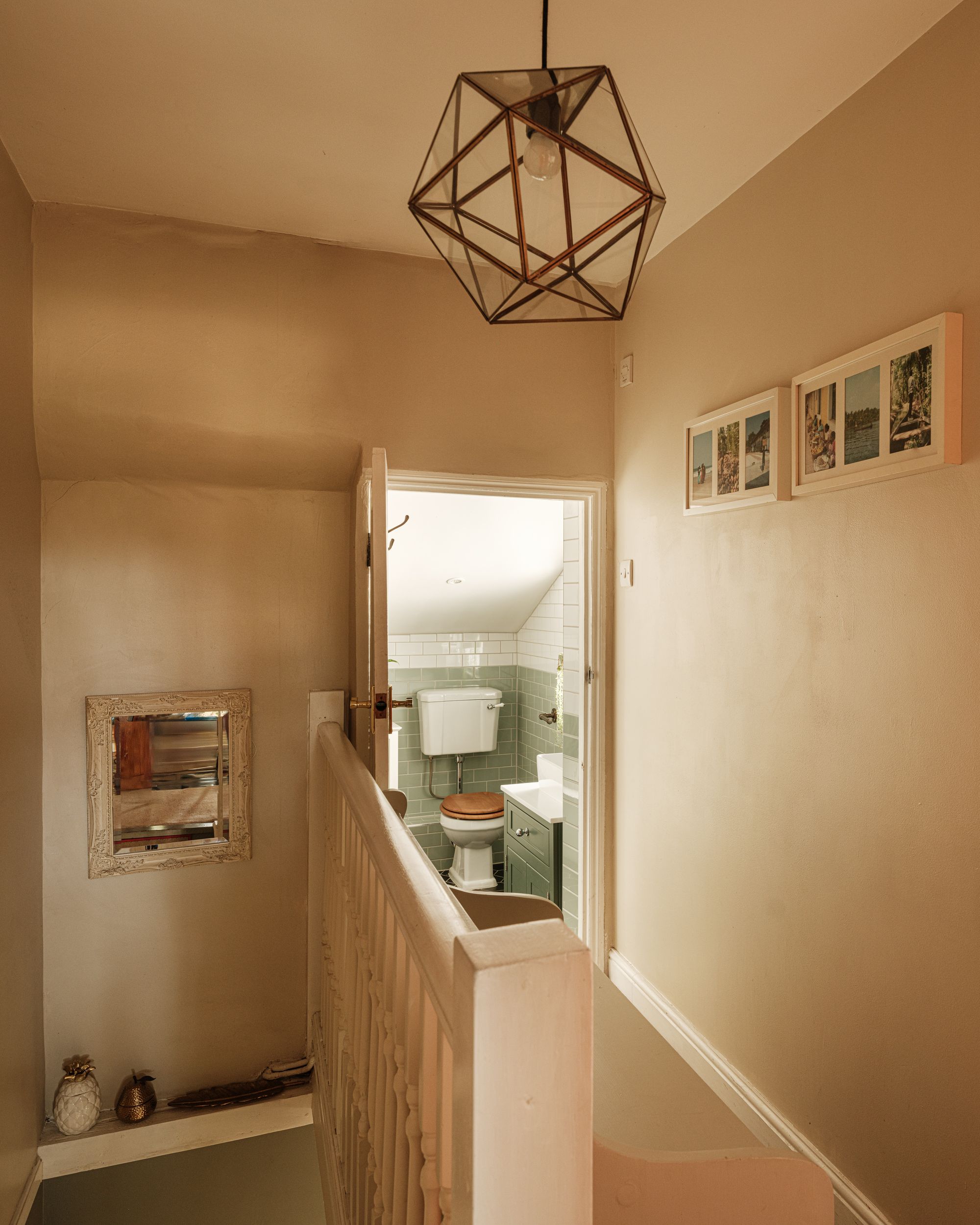 2 bed terraced house for sale in Harrow Road, Leytonstone, London, E11  - Property Image 33