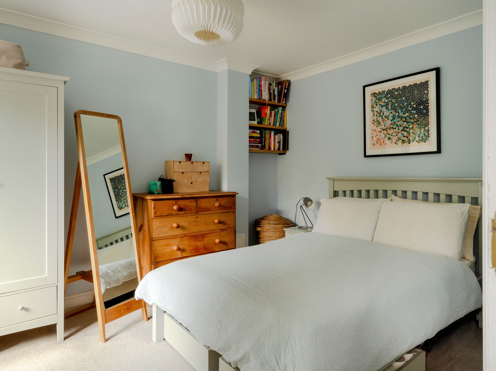 2 bed flat for sale in Nicholas Court, Wallwood Road, Leytonstone, London, E11  - Property Image 10