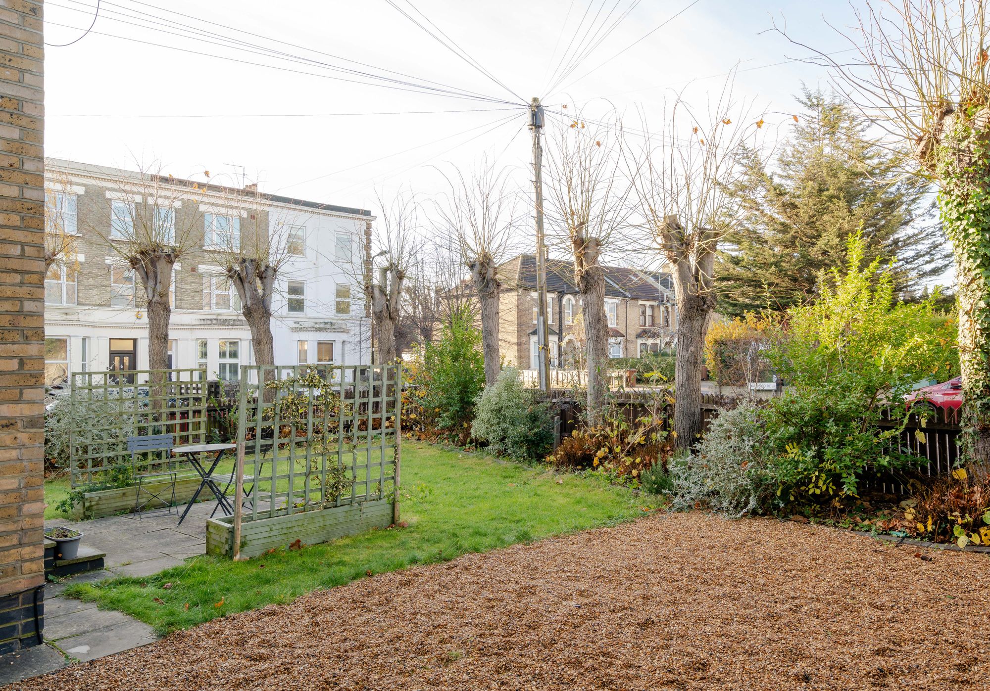 2 bed flat for sale in Nicholas Court, Wallwood Road, Leytonstone, London, E11  - Property Image 24