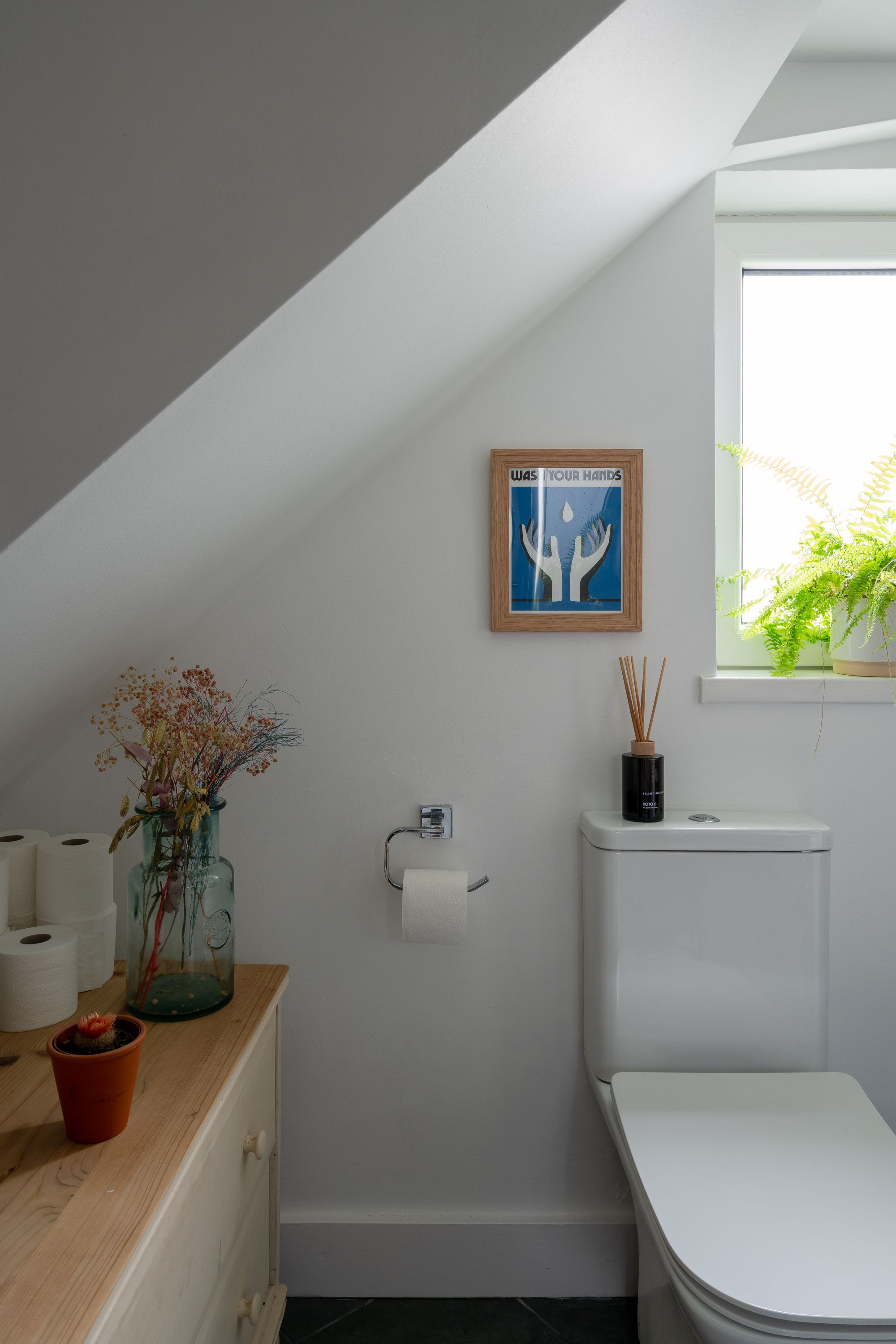 1 bed flat for sale in Cann Hall Road, Leytonstone, London, E11  - Property Image 11