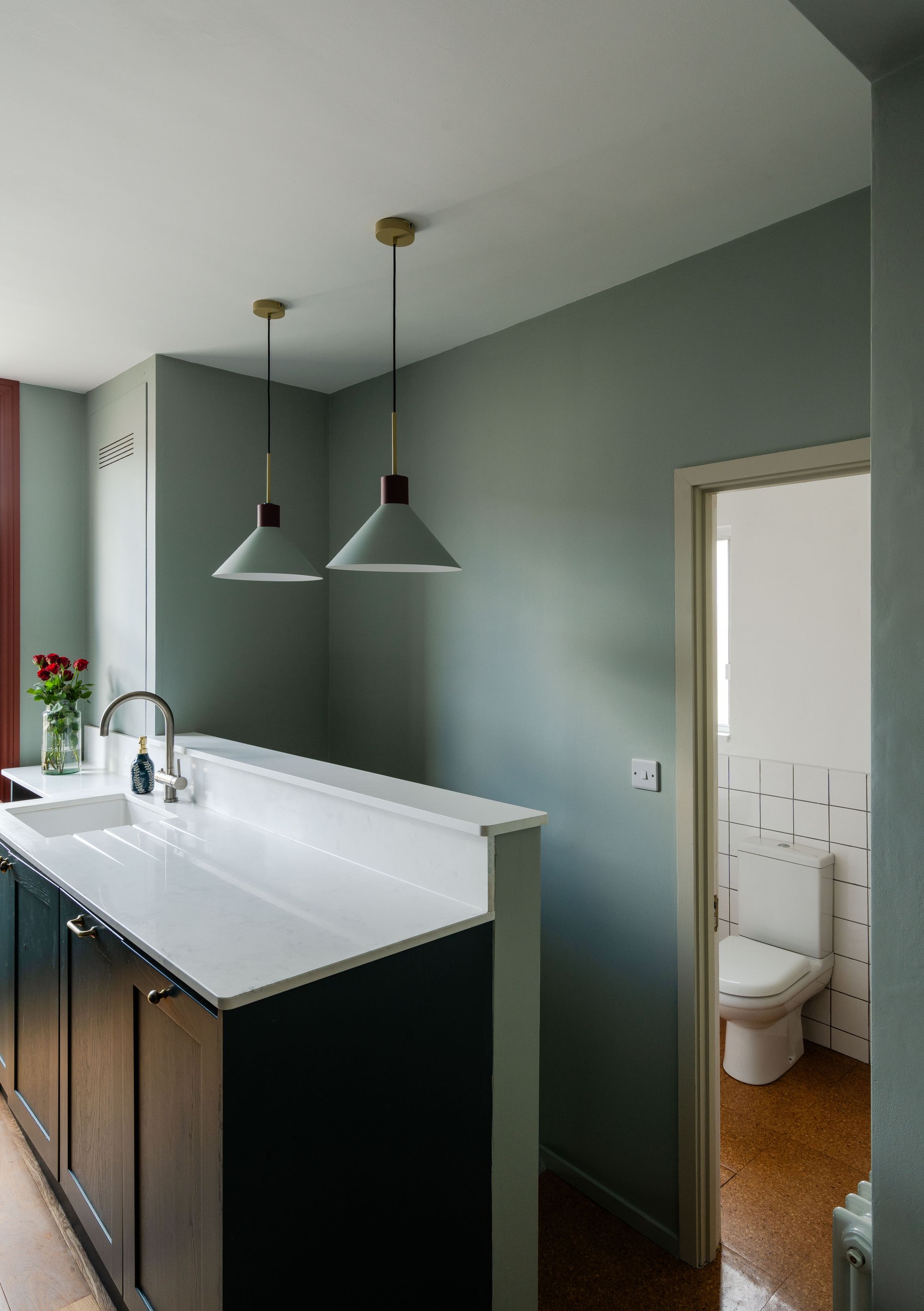 3 bed maisonette for sale in Scotts Road, Leyton, London, E10  - Property Image 27