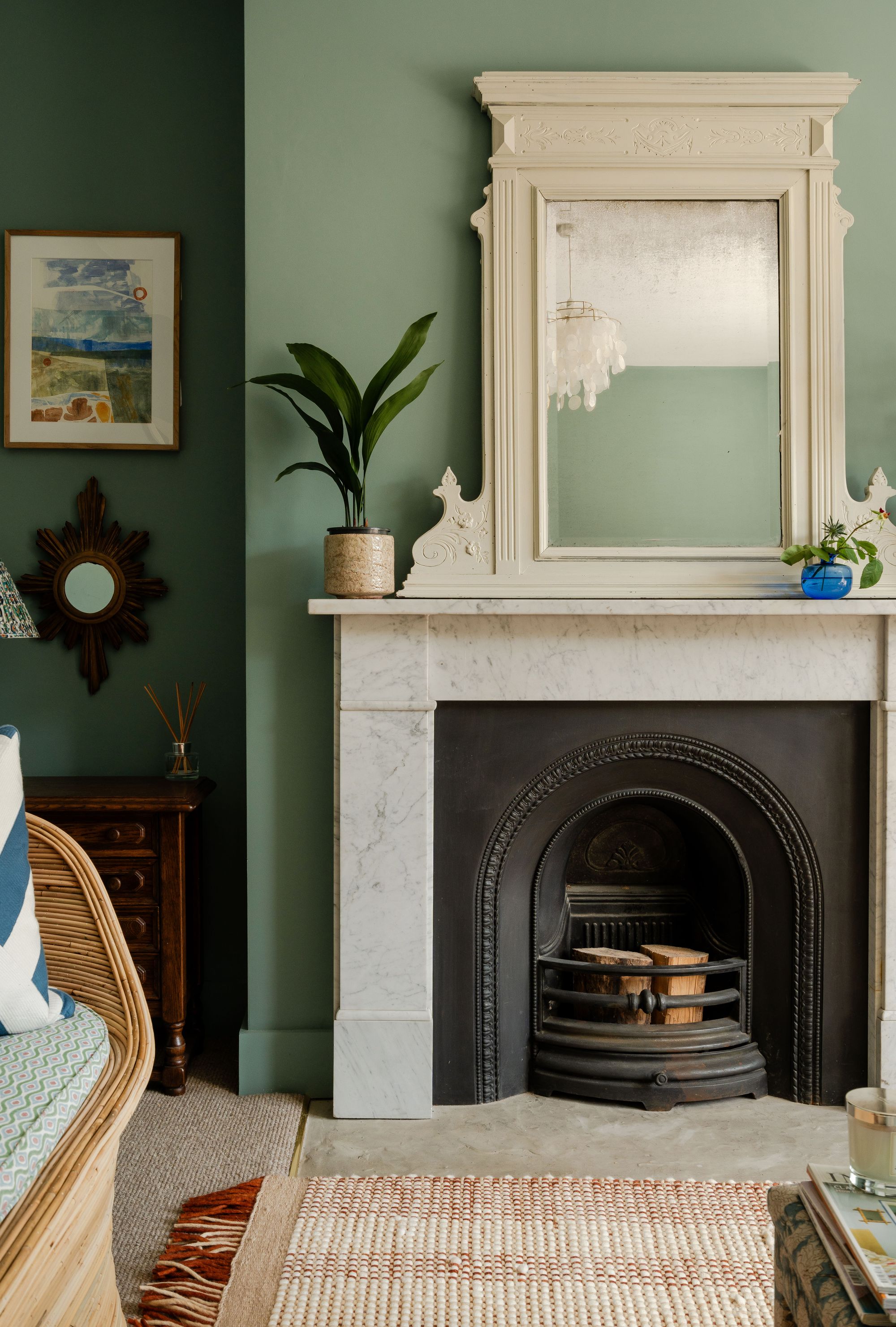 3 bed maisonette for sale in Scotts Road, Leyton, London, E10  - Property Image 6