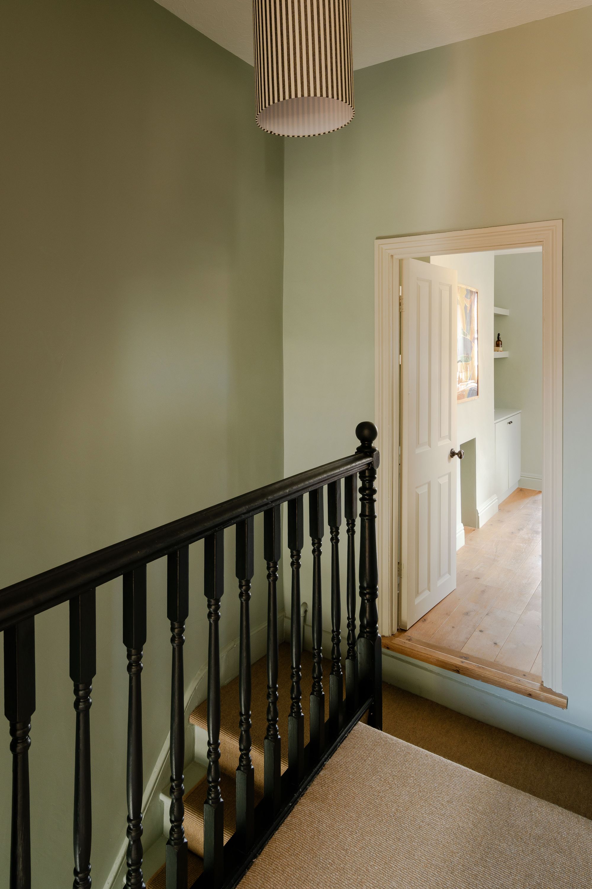 3 bed maisonette for sale in Scotts Road, Leyton, London, E10  - Property Image 17