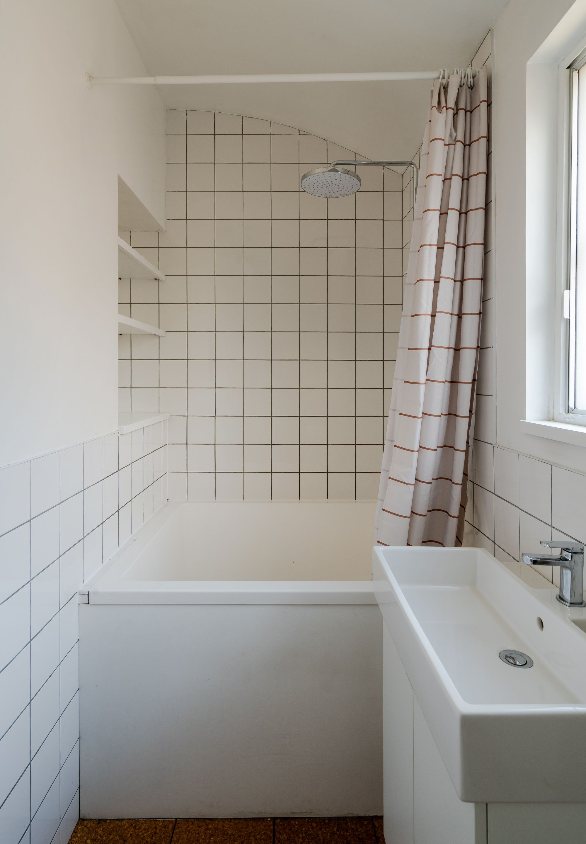 3 bed maisonette for sale in Scotts Road, Leyton, London, E10  - Property Image 28