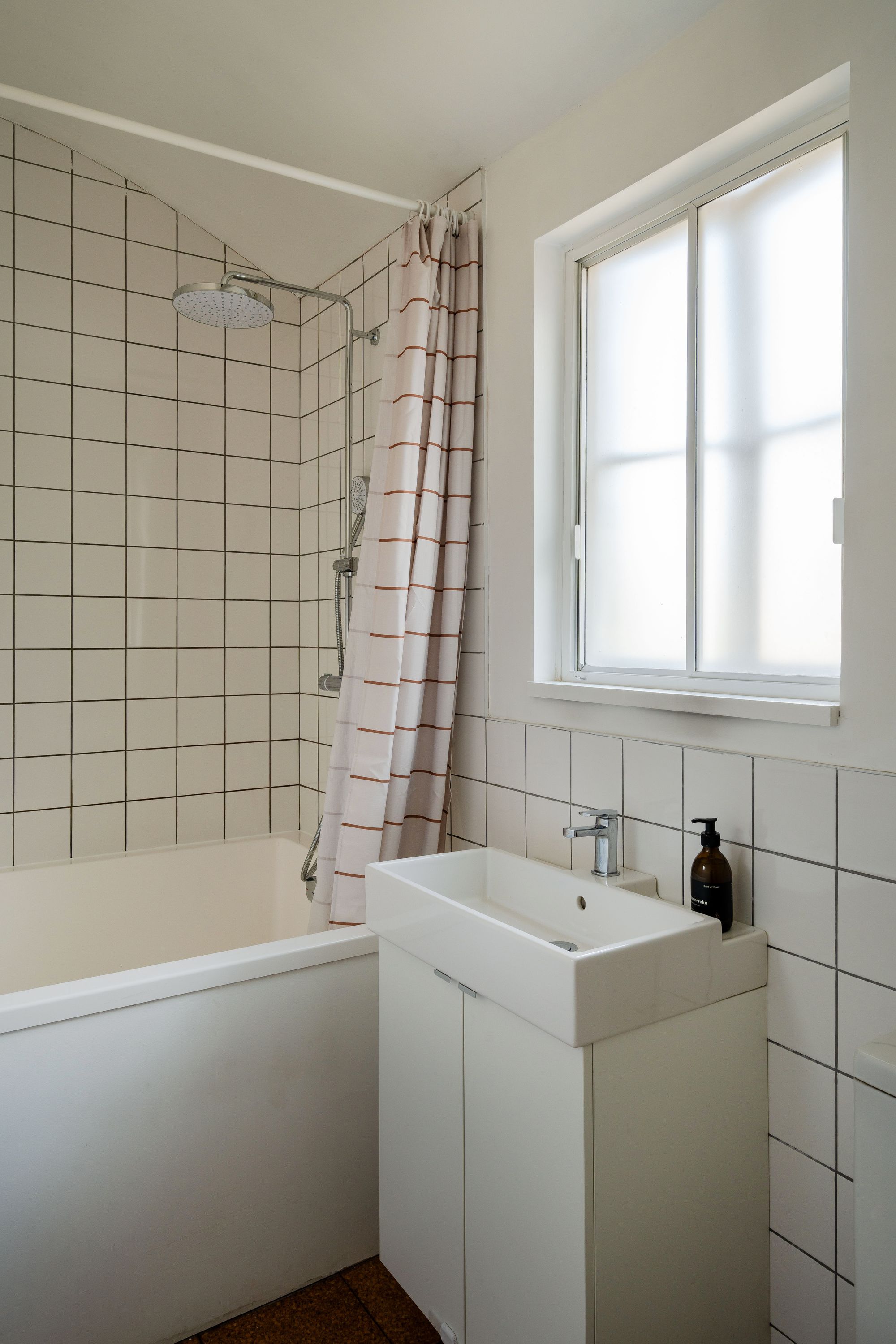 3 bed maisonette for sale in Scotts Road, Leyton, London, E10  - Property Image 29