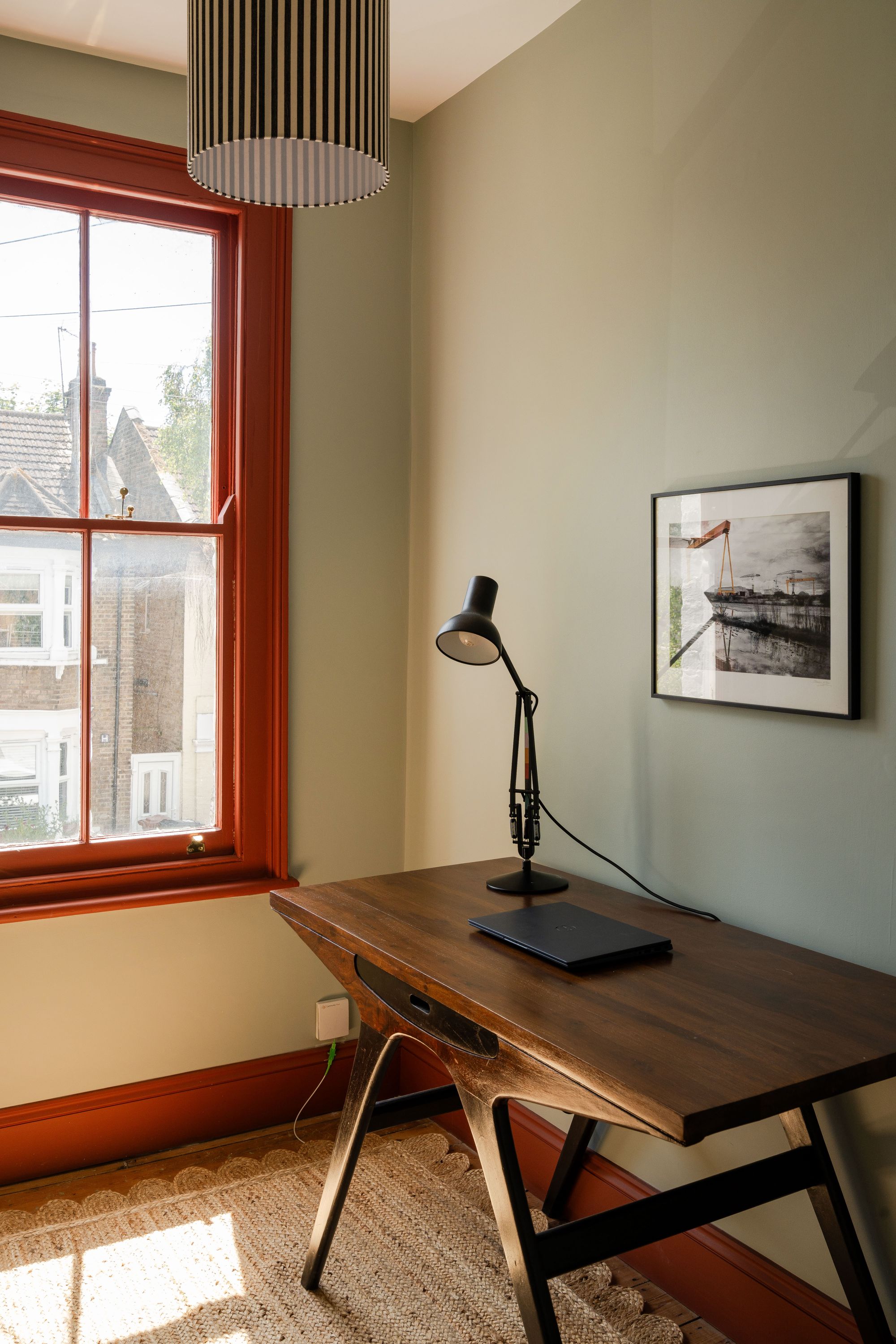 3 bed maisonette for sale in Scotts Road, Leyton, London, E10  - Property Image 16