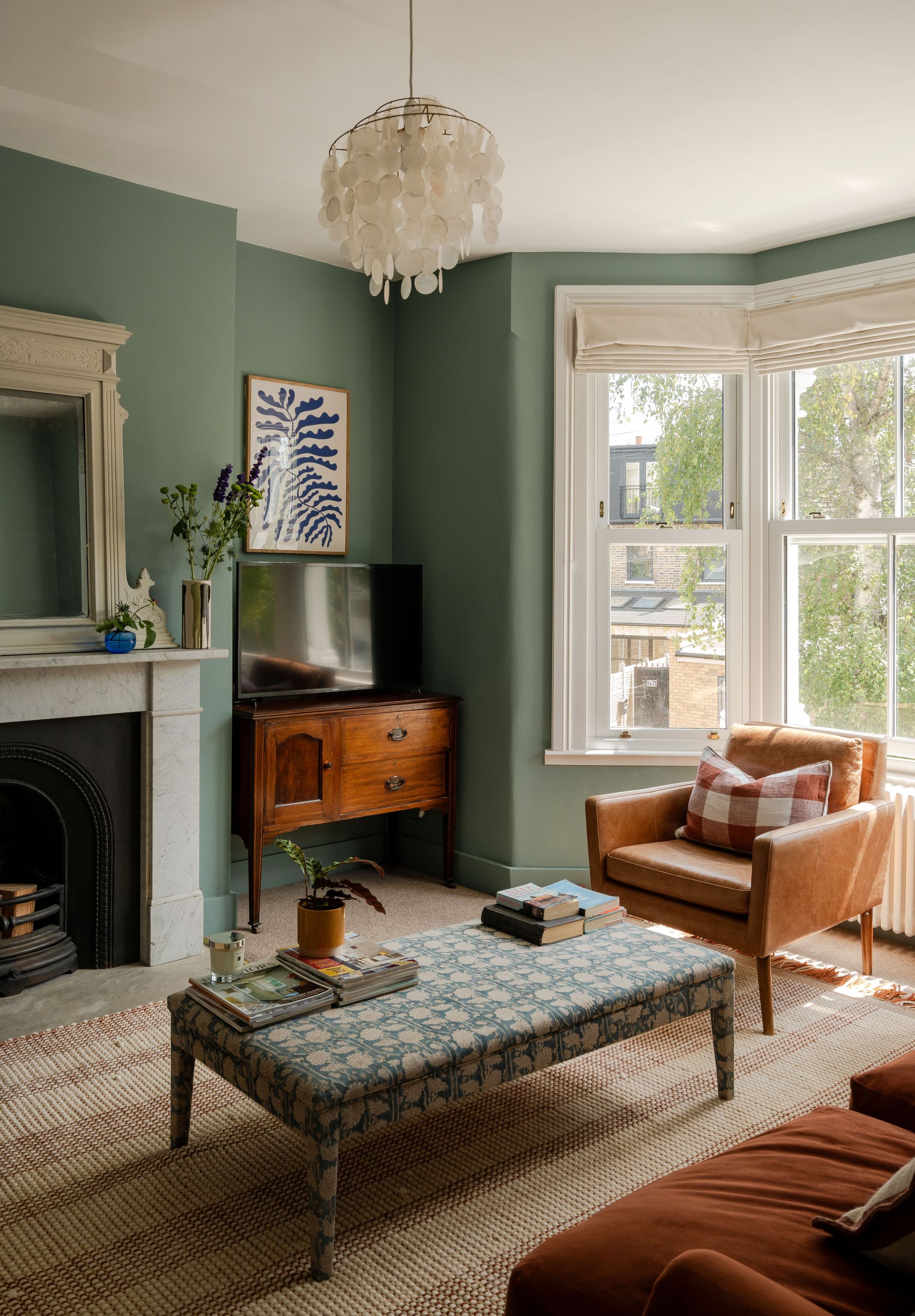 3 bed maisonette for sale in Scotts Road, Leyton, London, E10  - Property Image 4