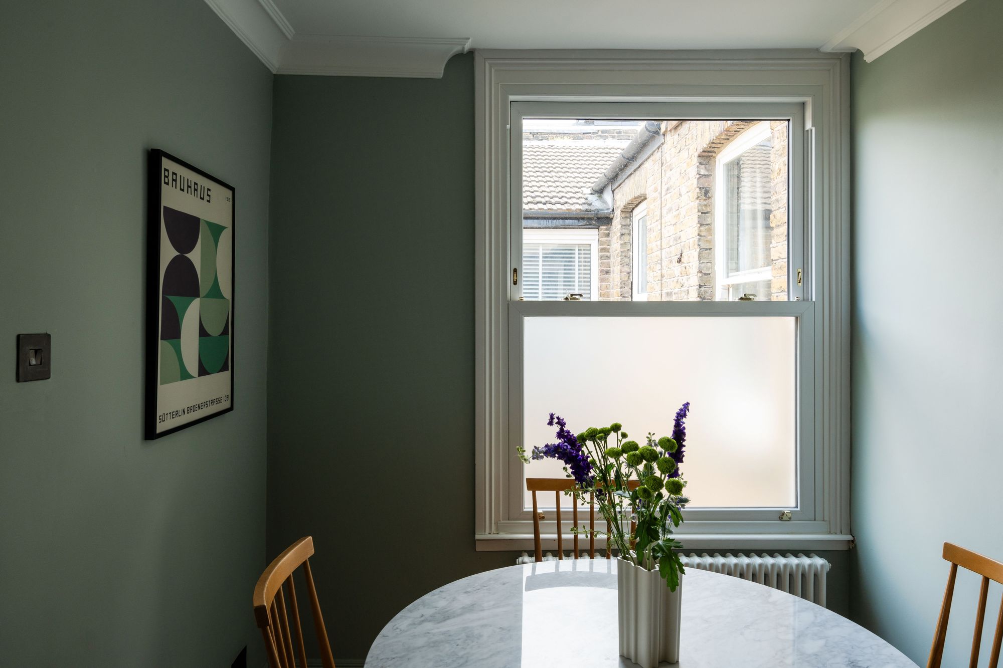 3 bed maisonette for sale in Scotts Road, Leyton, London, E10  - Property Image 20