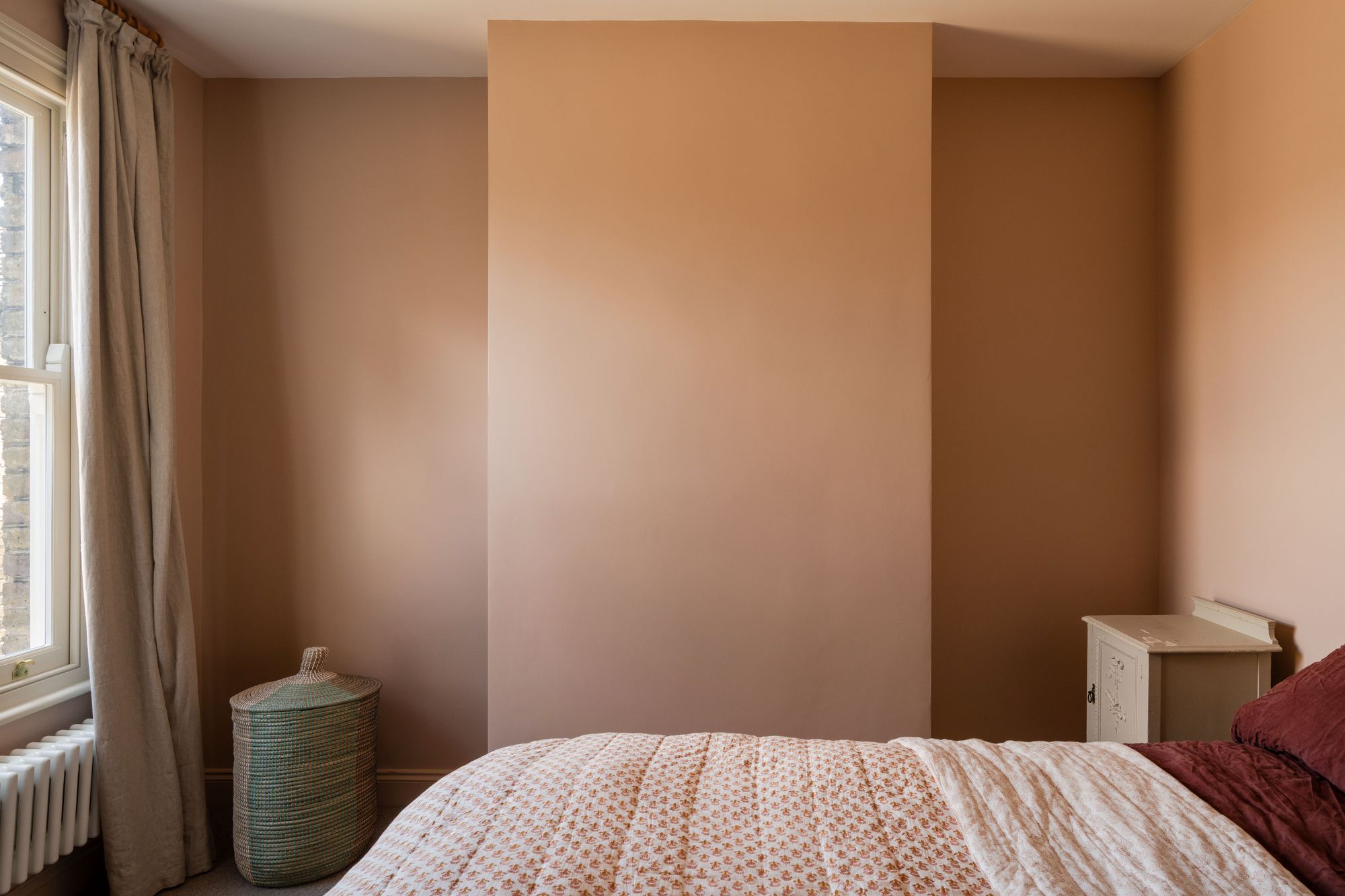 3 bed maisonette for sale in Scotts Road, Leyton, London, E10  - Property Image 9