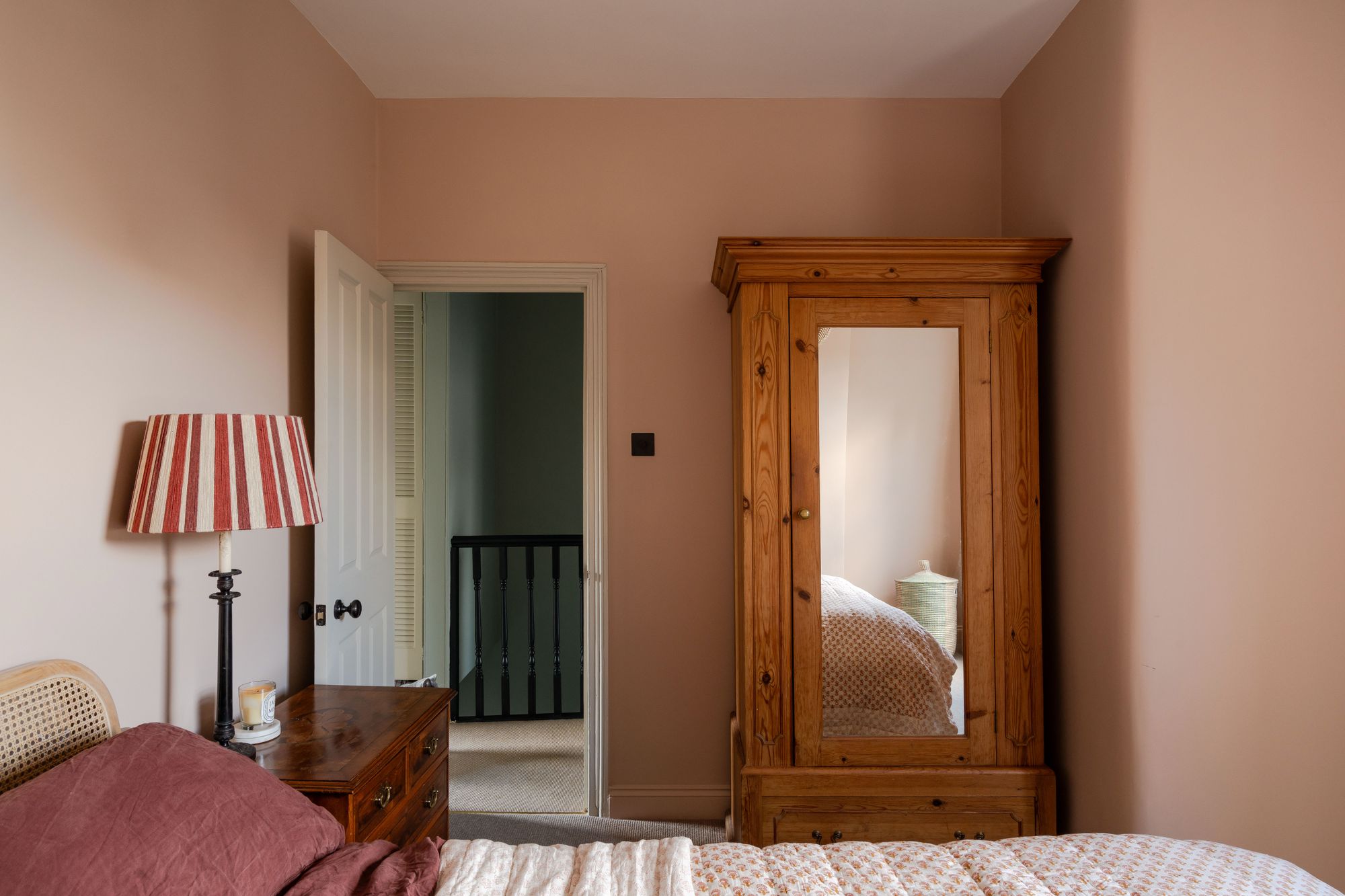 3 bed maisonette for sale in Scotts Road, Leyton, London, E10  - Property Image 12