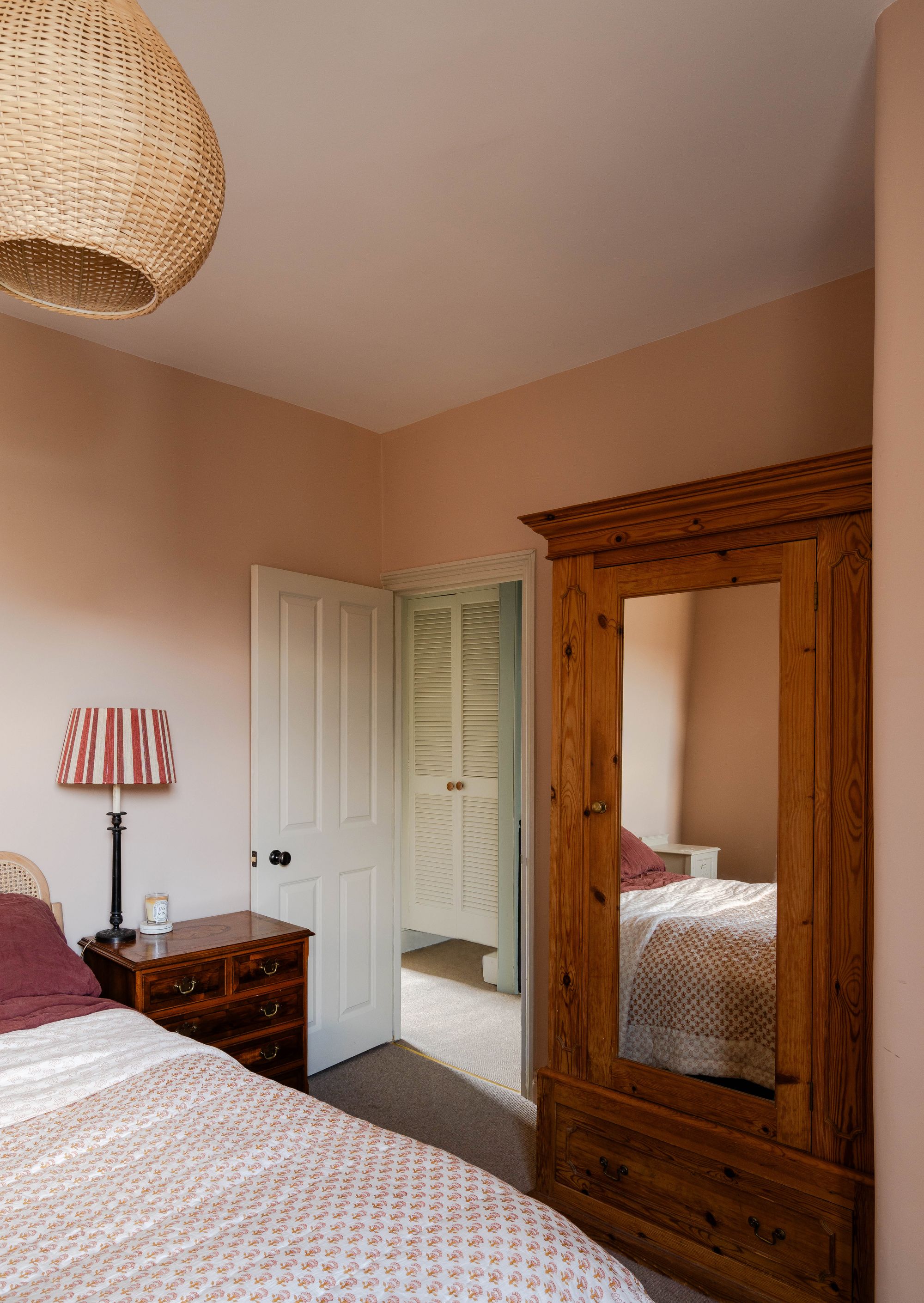 3 bed maisonette for sale in Scotts Road, Leyton, London, E10  - Property Image 13