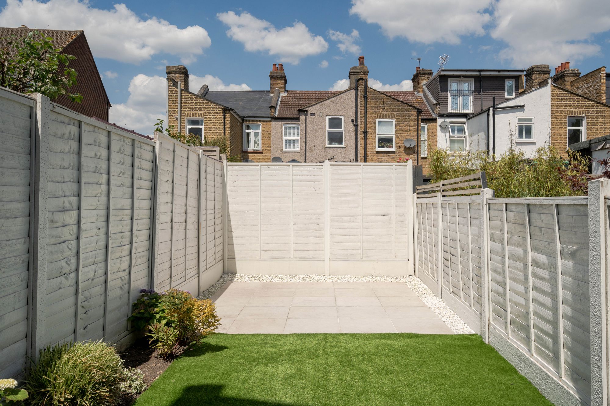 3 bed maisonette for sale in Scotts Road, Leyton, London, E10  - Property Image 31