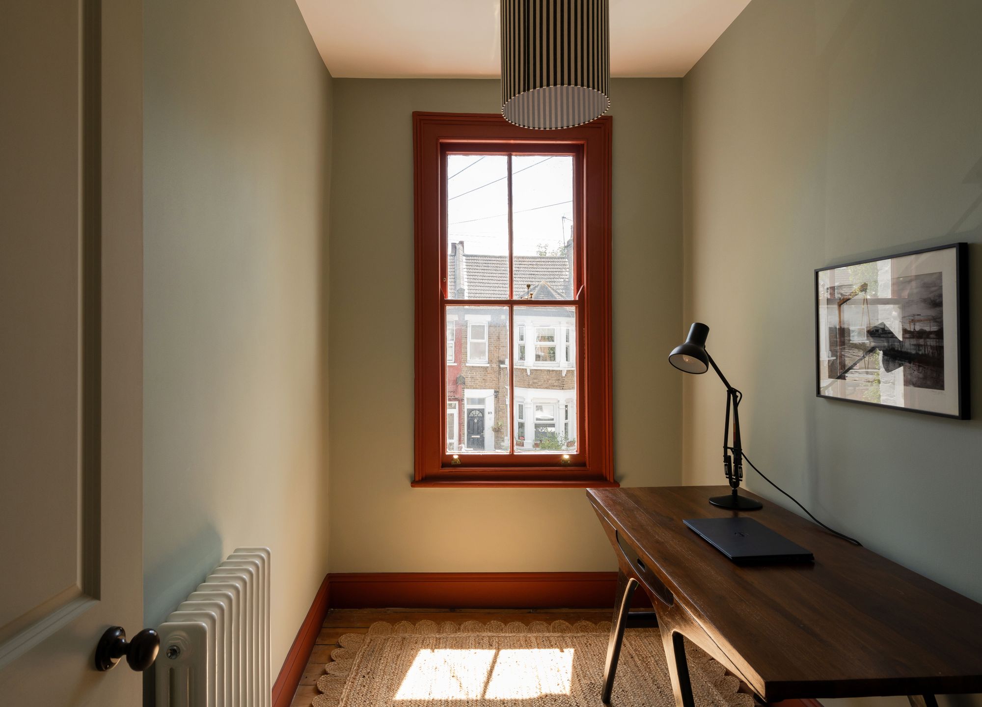 3 bed maisonette for sale in Scotts Road, Leyton, London, E10  - Property Image 14