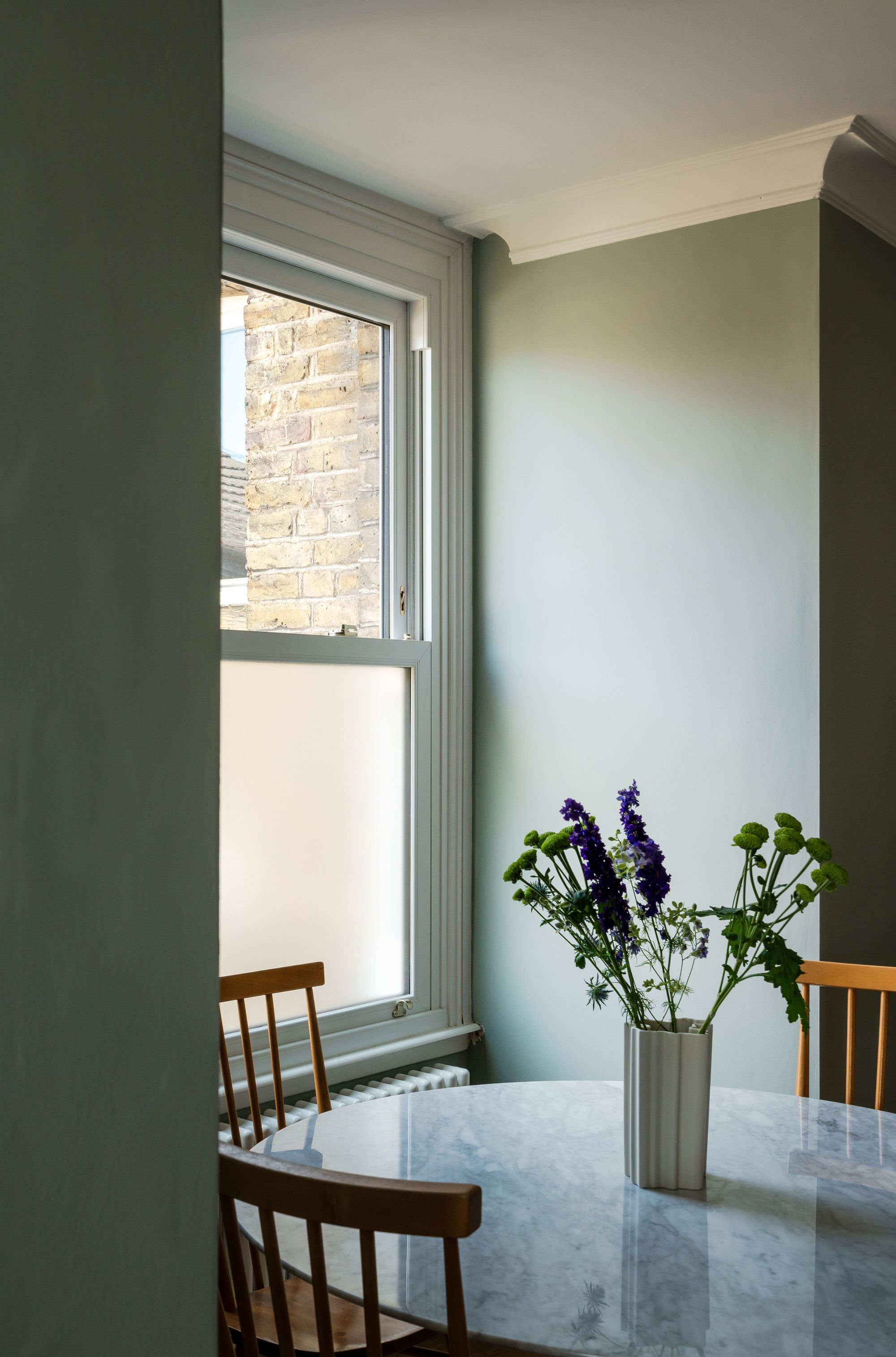 3 bed maisonette for sale in Scotts Road, Leyton, London, E10  - Property Image 21