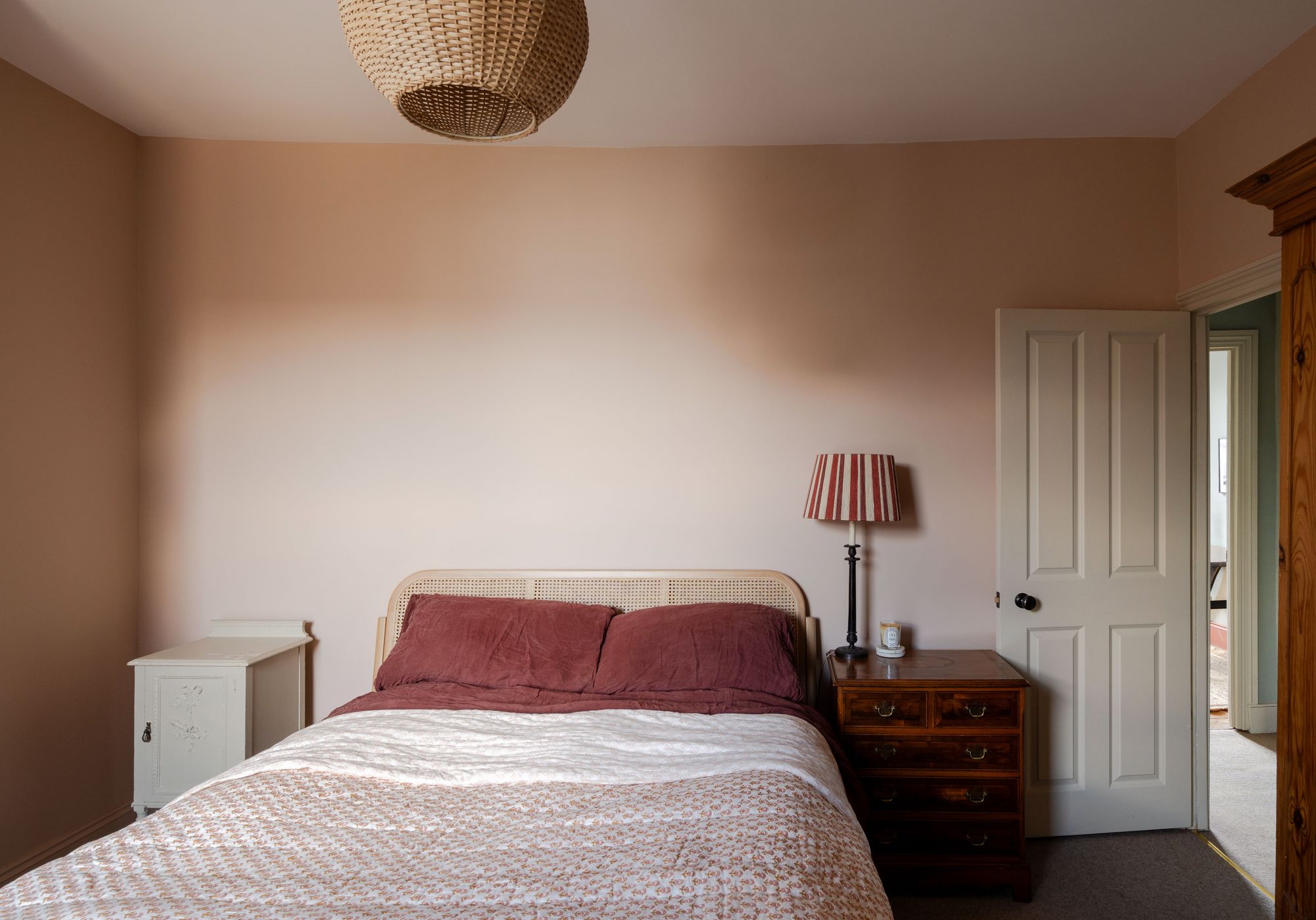 3 bed maisonette for sale in Scotts Road, Leyton, London, E10  - Property Image 10