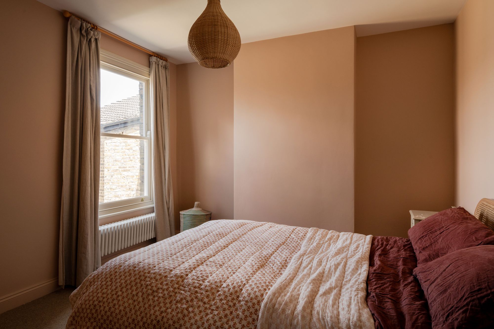 3 bed maisonette for sale in Scotts Road, Leyton, London, E10  - Property Image 8