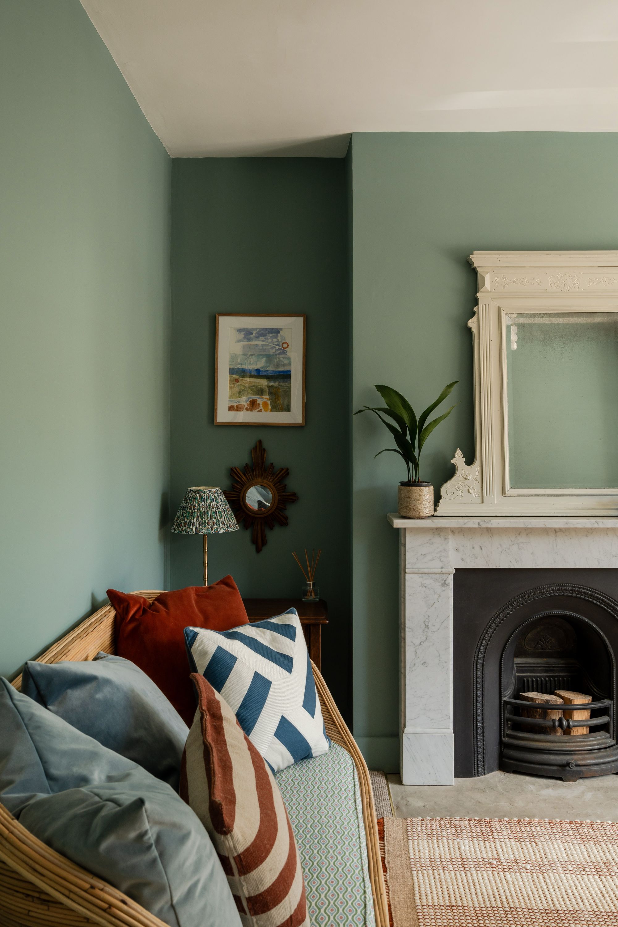 3 bed maisonette for sale in Scotts Road, Leyton, London, E10  - Property Image 7