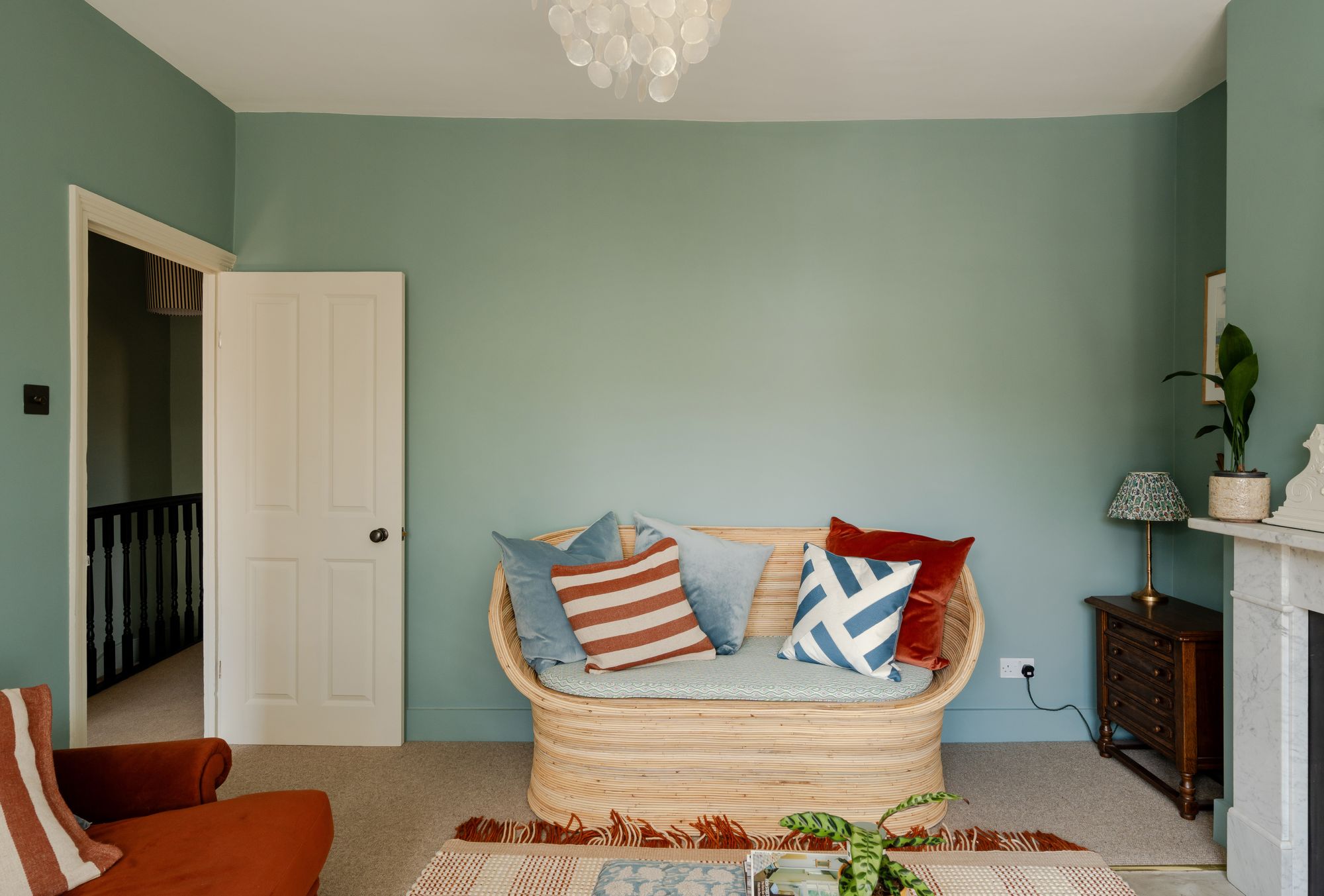 3 bed maisonette for sale in Scotts Road, Leyton, London, E10  - Property Image 3