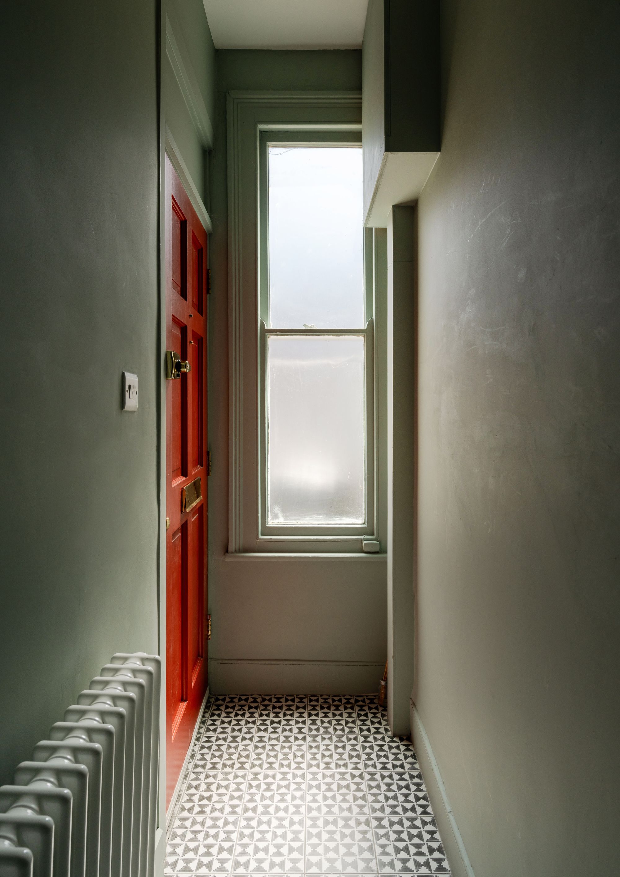 3 bed maisonette for sale in Scotts Road, Leyton, London, E10  - Property Image 30