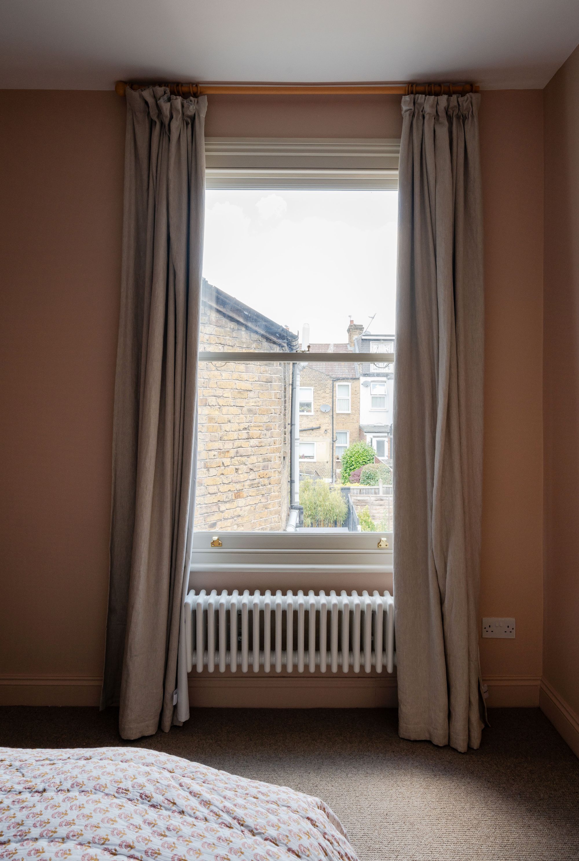 3 bed maisonette for sale in Scotts Road, Leyton, London, E10  - Property Image 11