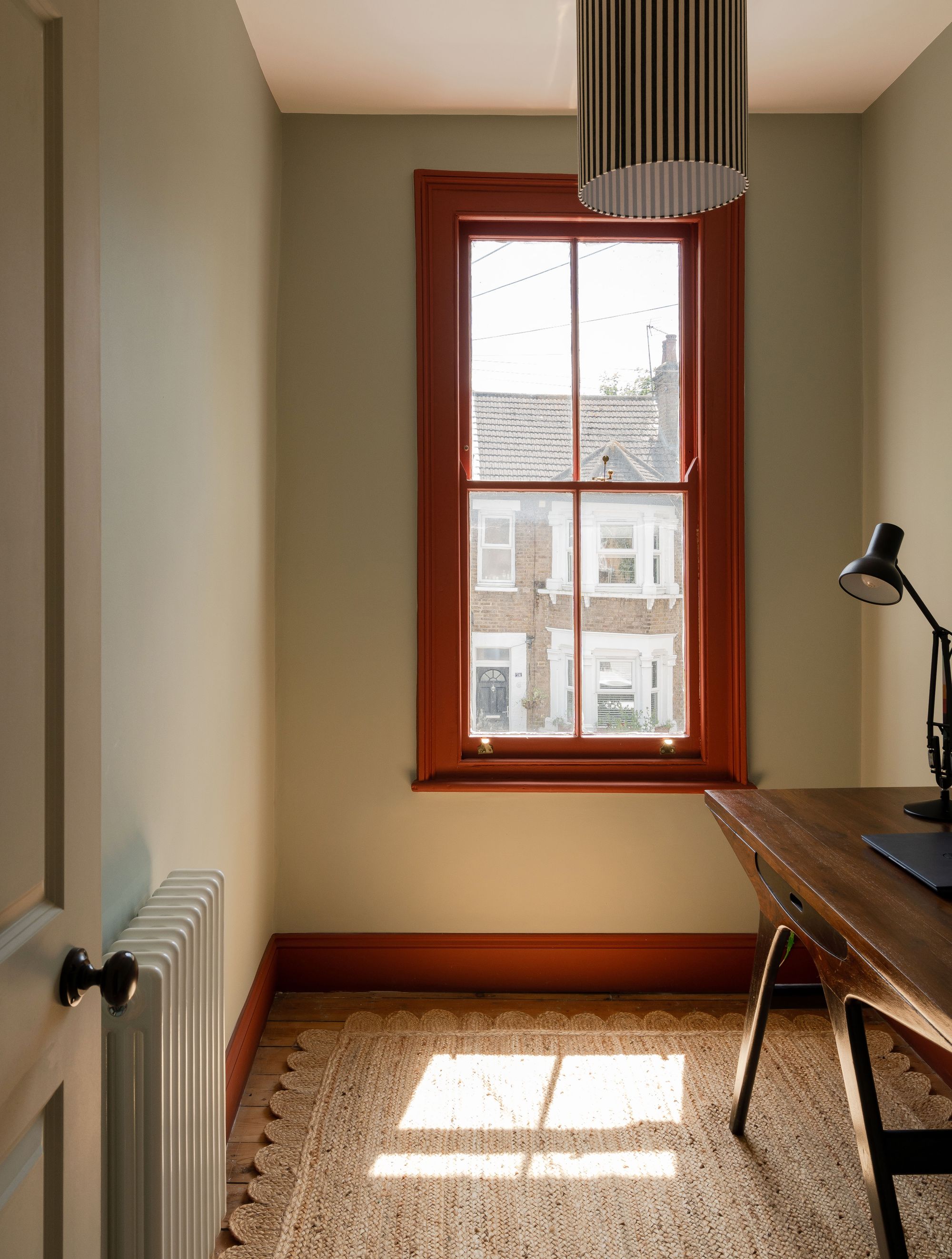 3 bed maisonette for sale in Scotts Road, Leyton, London, E10  - Property Image 15