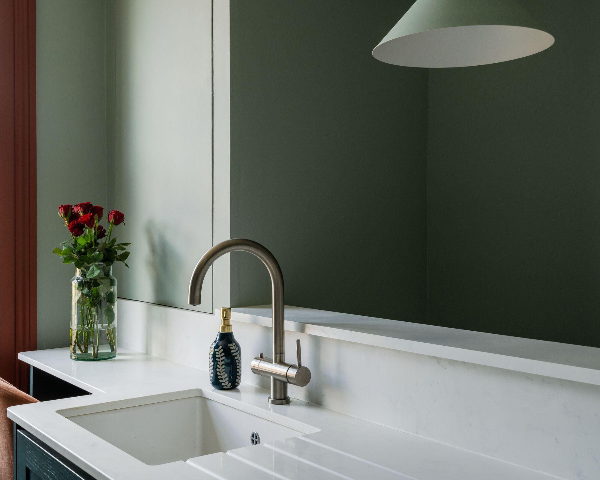 3 bed maisonette for sale in Scotts Road, Leyton, London, E10  - Property Image 25