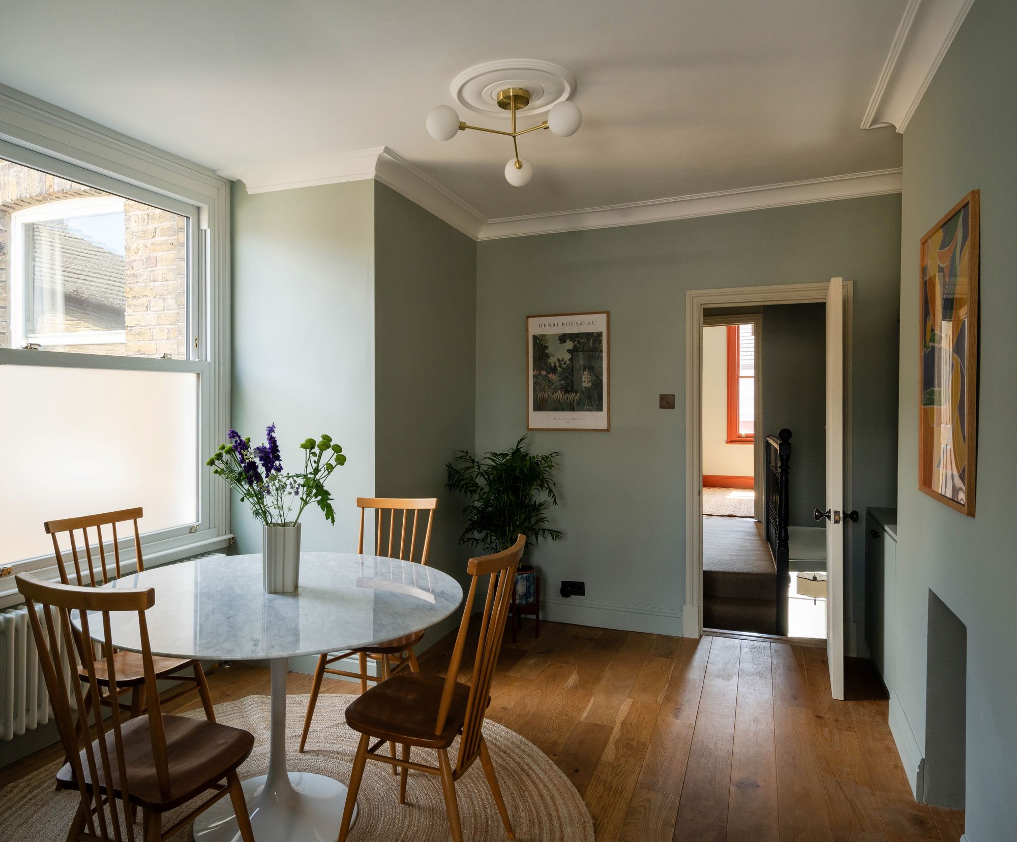 3 bed maisonette for sale in Scotts Road, Leyton, London, E10  - Property Image 22