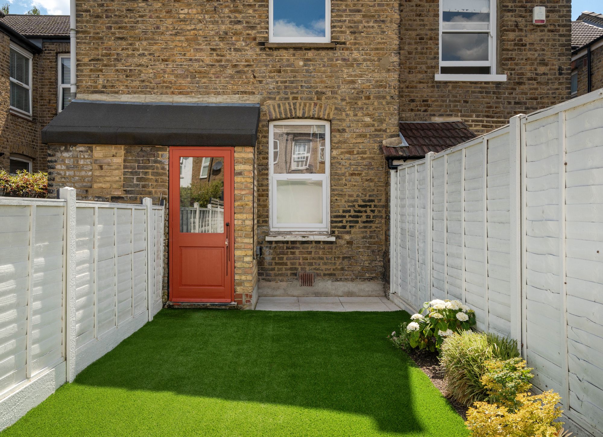 3 bed maisonette for sale in Scotts Road, Leyton, London, E10  - Property Image 32