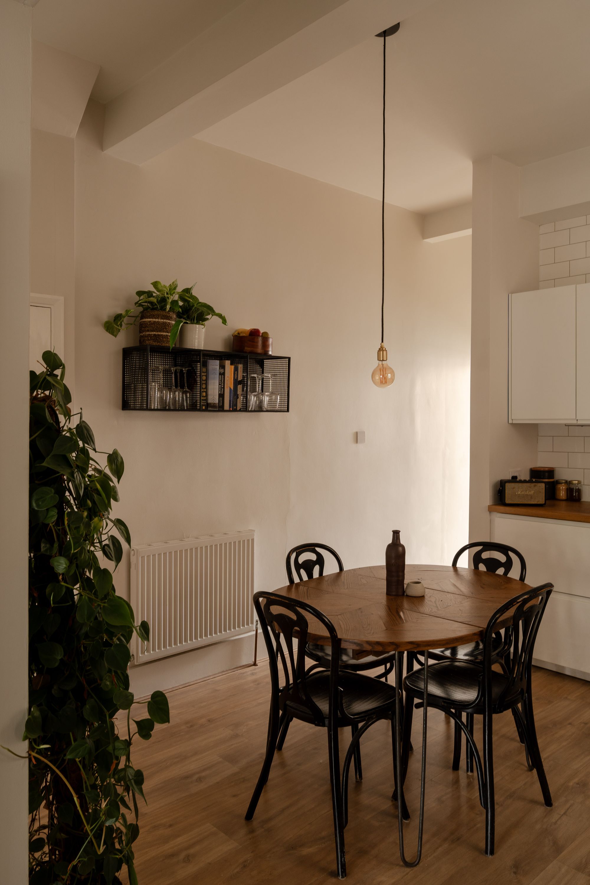 1 bed flat for sale in Chadwick Road, Upper Leytonstone, London, E11  - Property Image 14