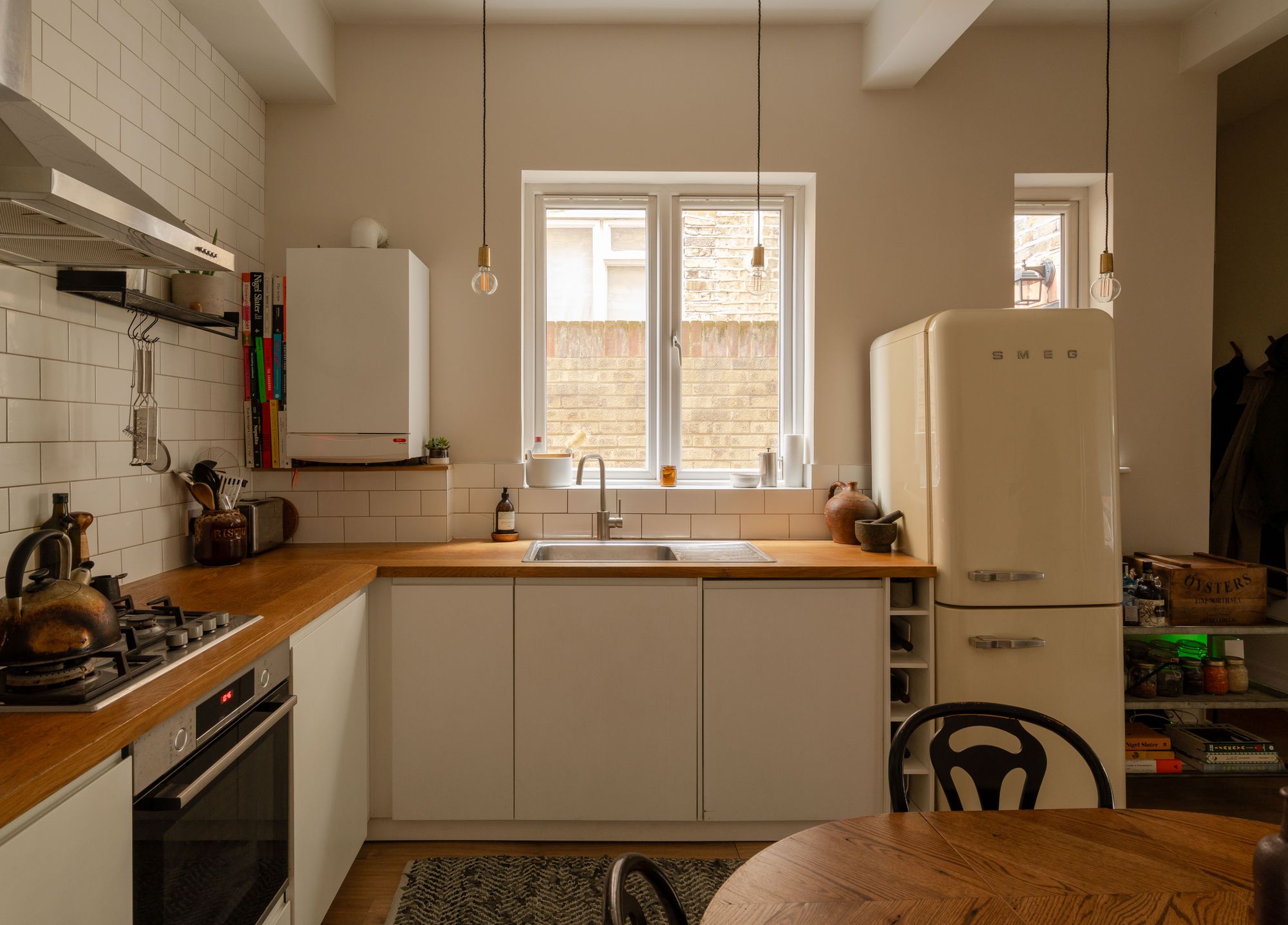 1 bed flat for sale in Chadwick Road, Upper Leytonstone, London, E11  - Property Image 11