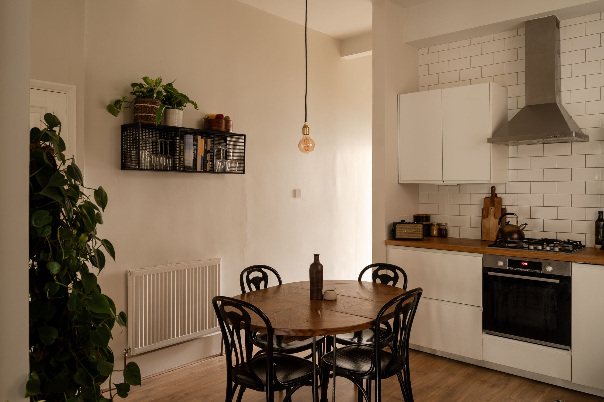 1 bed flat for sale in Chadwick Road, Upper Leytonstone, London, E11  - Property Image 12