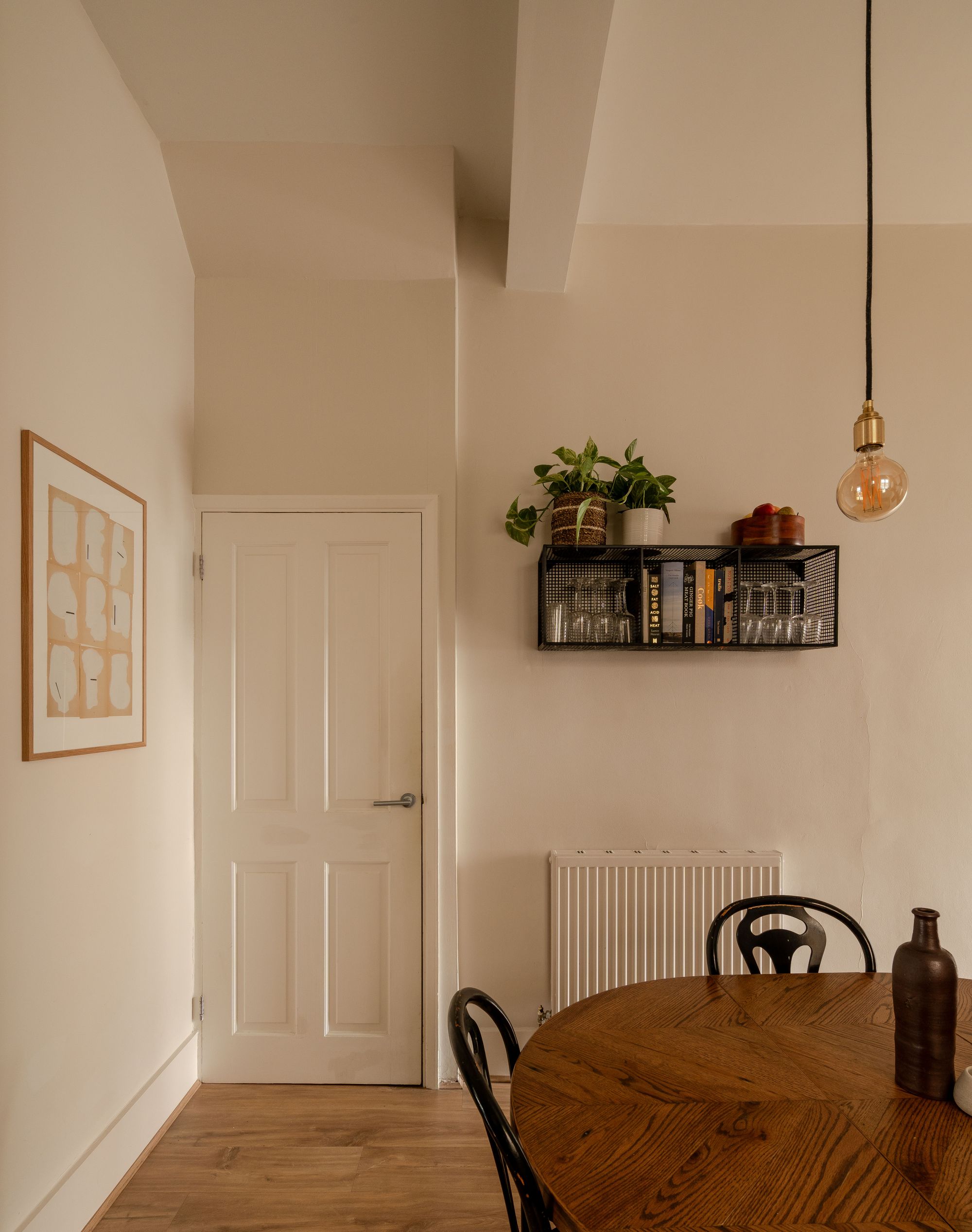 1 bed flat for sale in Chadwick Road, Upper Leytonstone, London, E11  - Property Image 15