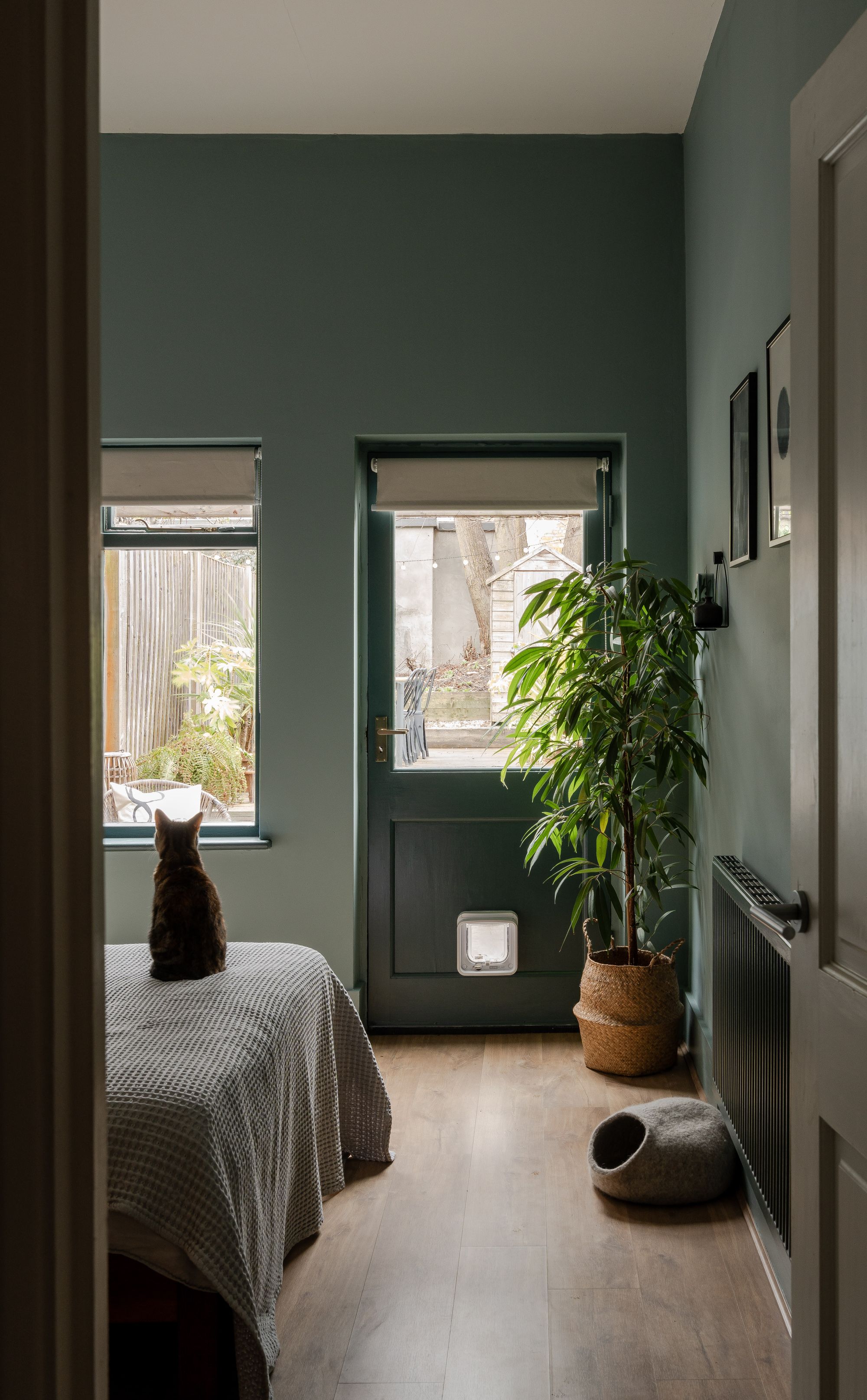 1 bed flat for sale in Chadwick Road, Upper Leytonstone, London, E11  - Property Image 16