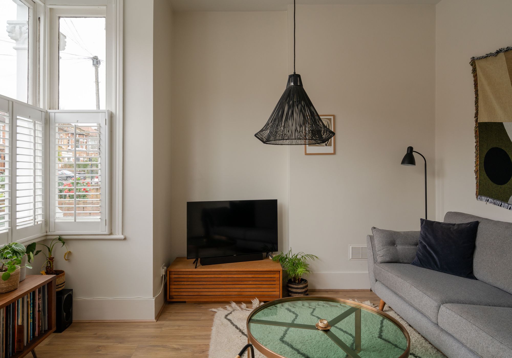 1 bed flat for sale in Chadwick Road, Upper Leytonstone, London, E11  - Property Image 4