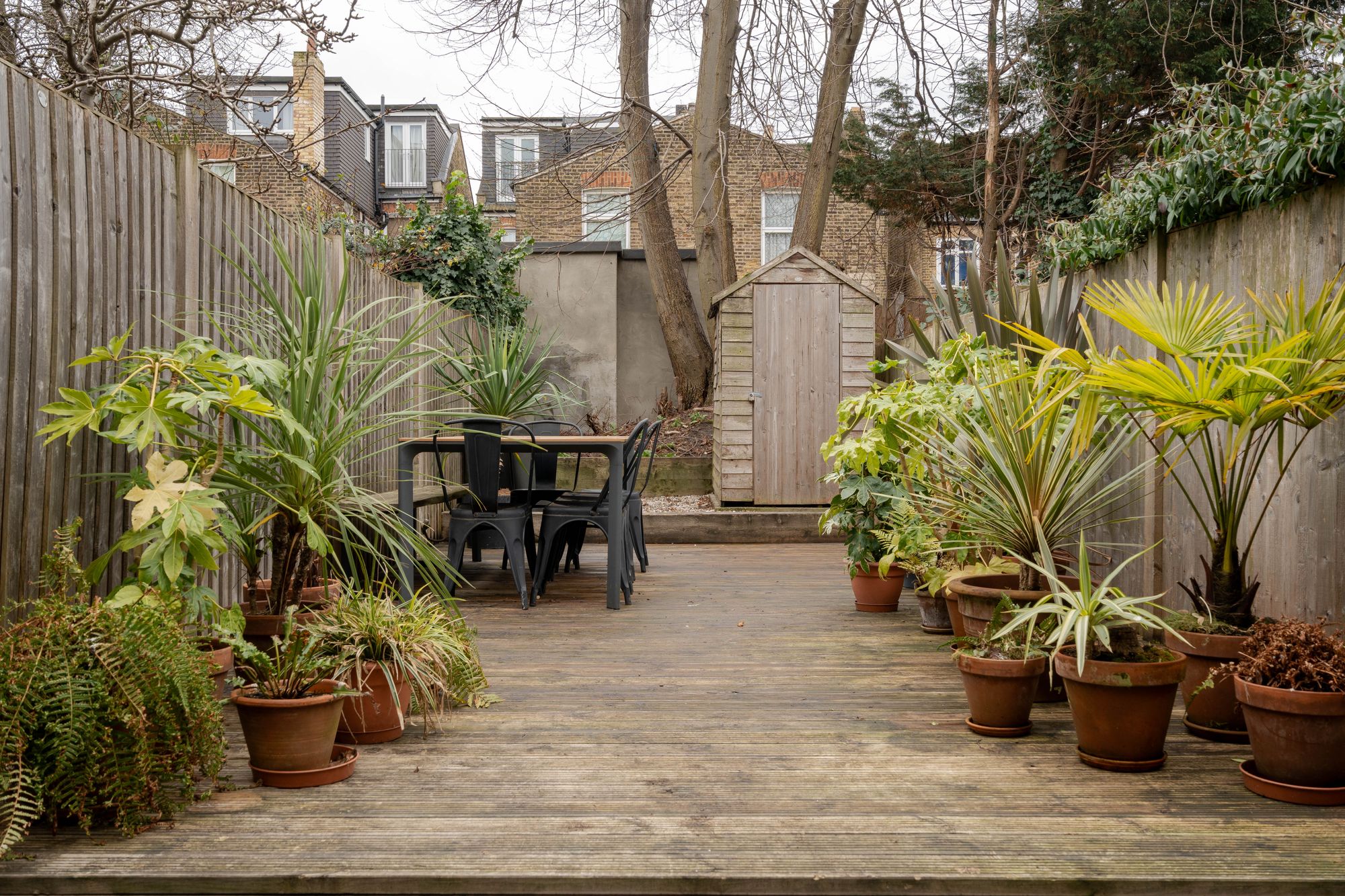 1 bed flat for sale in Chadwick Road, Upper Leytonstone, London, E11  - Property Image 24