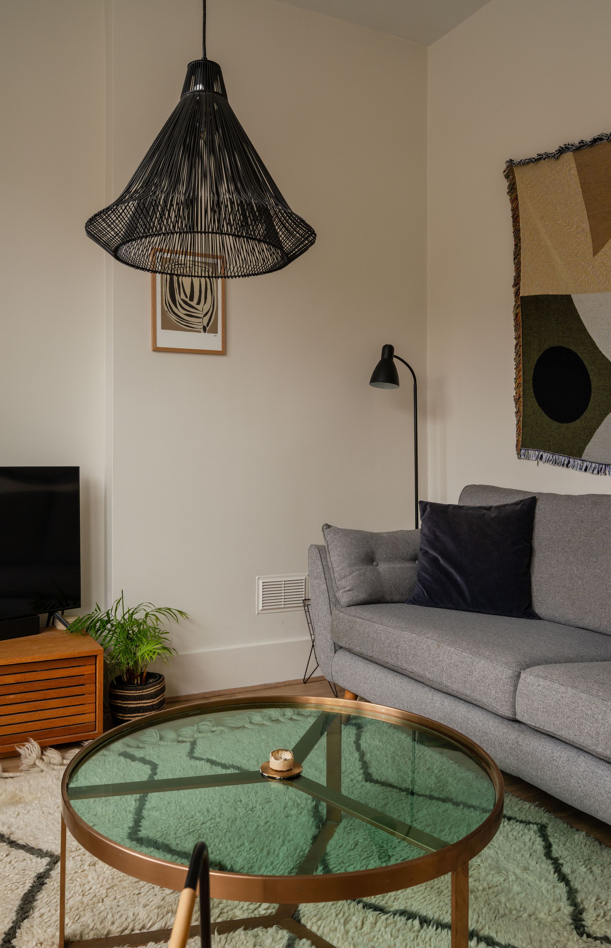 1 bed flat for sale in Chadwick Road, Upper Leytonstone, London, E11  - Property Image 6