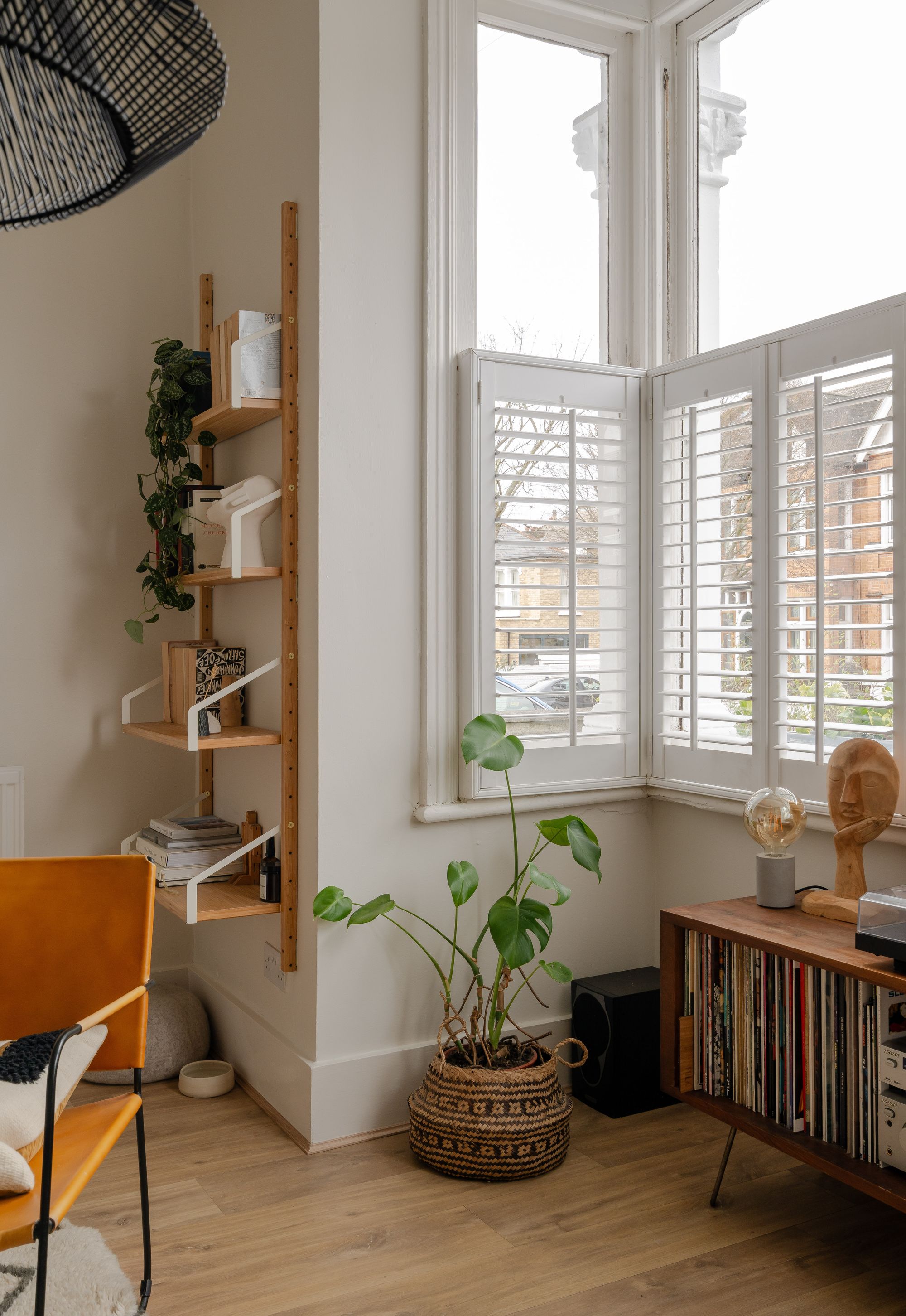 1 bed flat for sale in Chadwick Road, Upper Leytonstone, London, E11  - Property Image 7