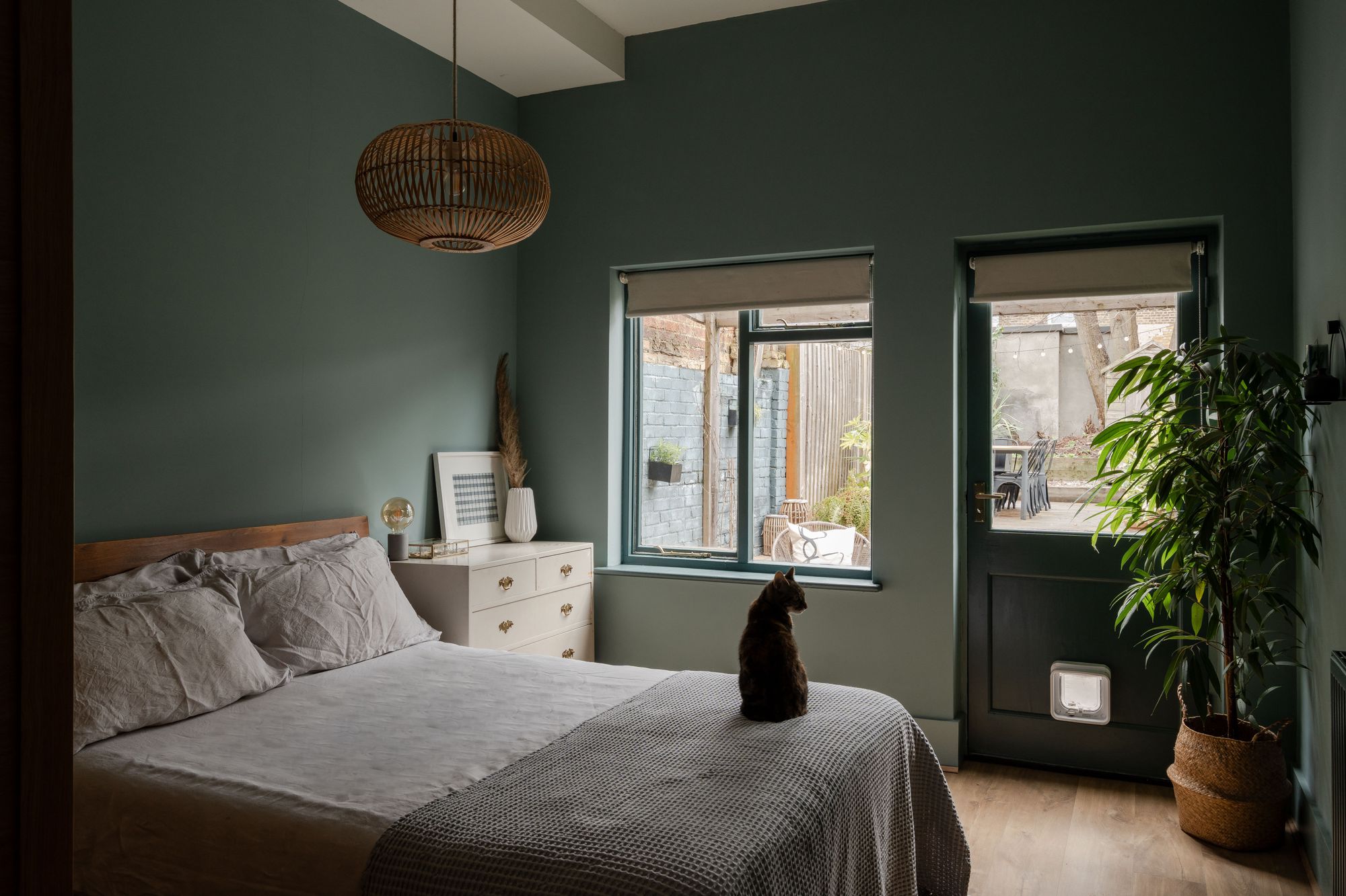 1 bed flat for sale in Chadwick Road, Upper Leytonstone, London, E11  - Property Image 17